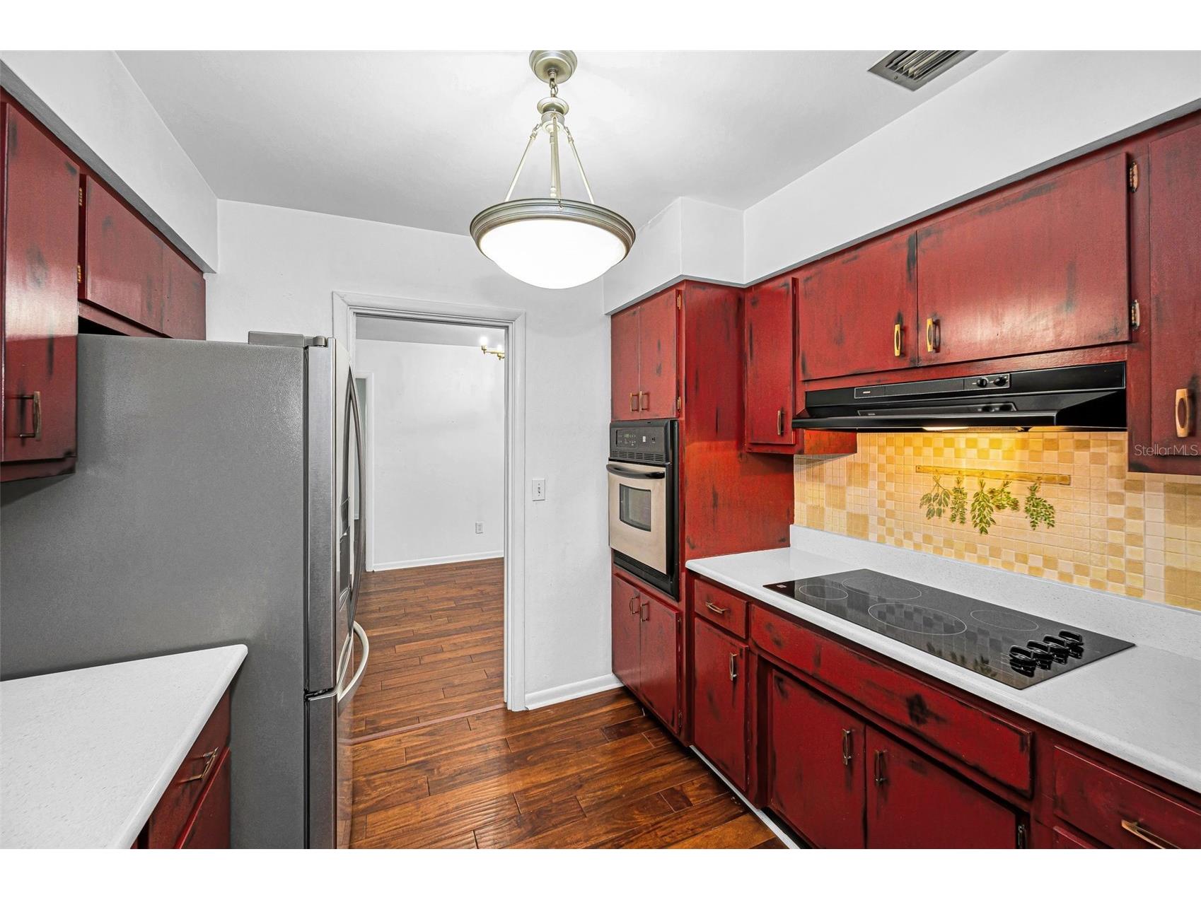 2310 Sarazen Dr Dunedin FL 34698 TB8468877 image24