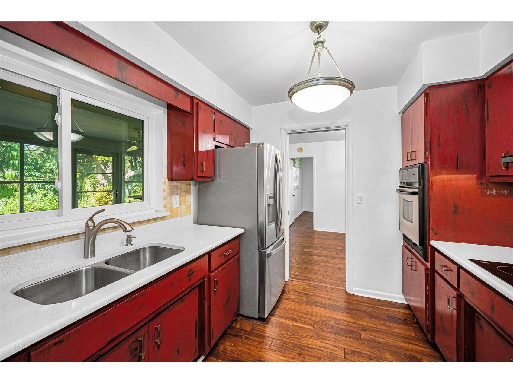2310 Sarazen Dr Dunedin FL 34698 TB8468877 image25