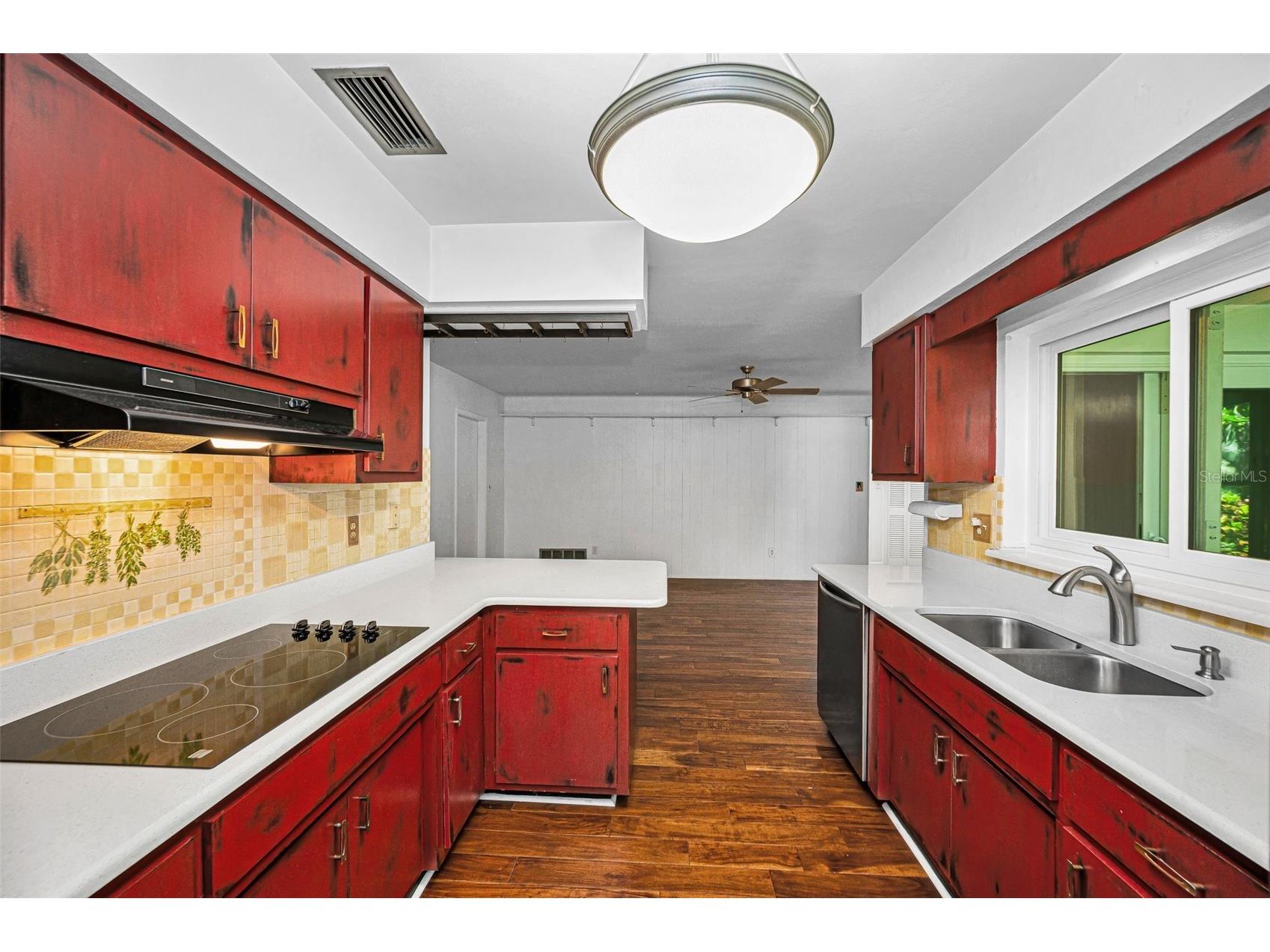 2310 Sarazen Dr Dunedin FL 34698 TB8468877 image26