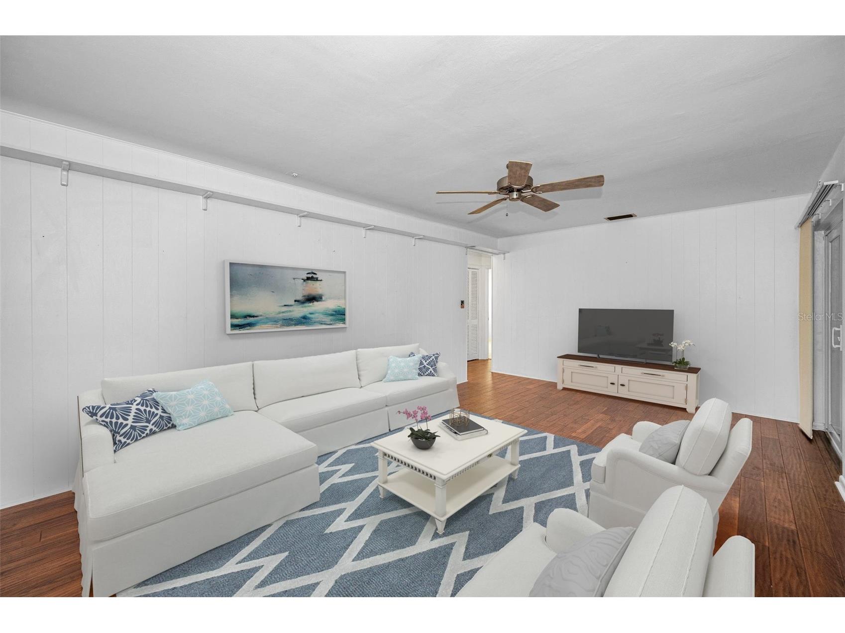 2310 Sarazen Dr Dunedin FL 34698 TB8468877 image27