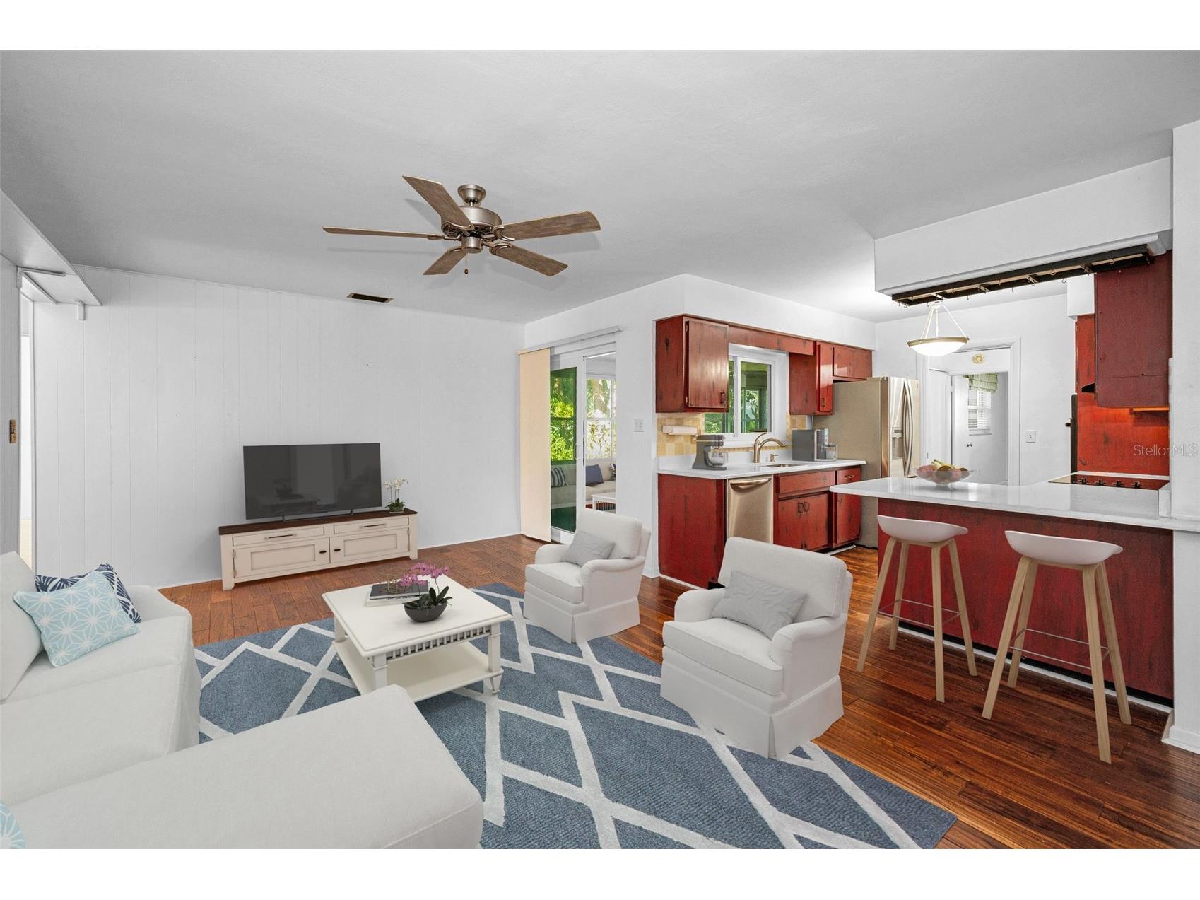 2310 Sarazen Dr Dunedin FL 34698 TB8468877 image28