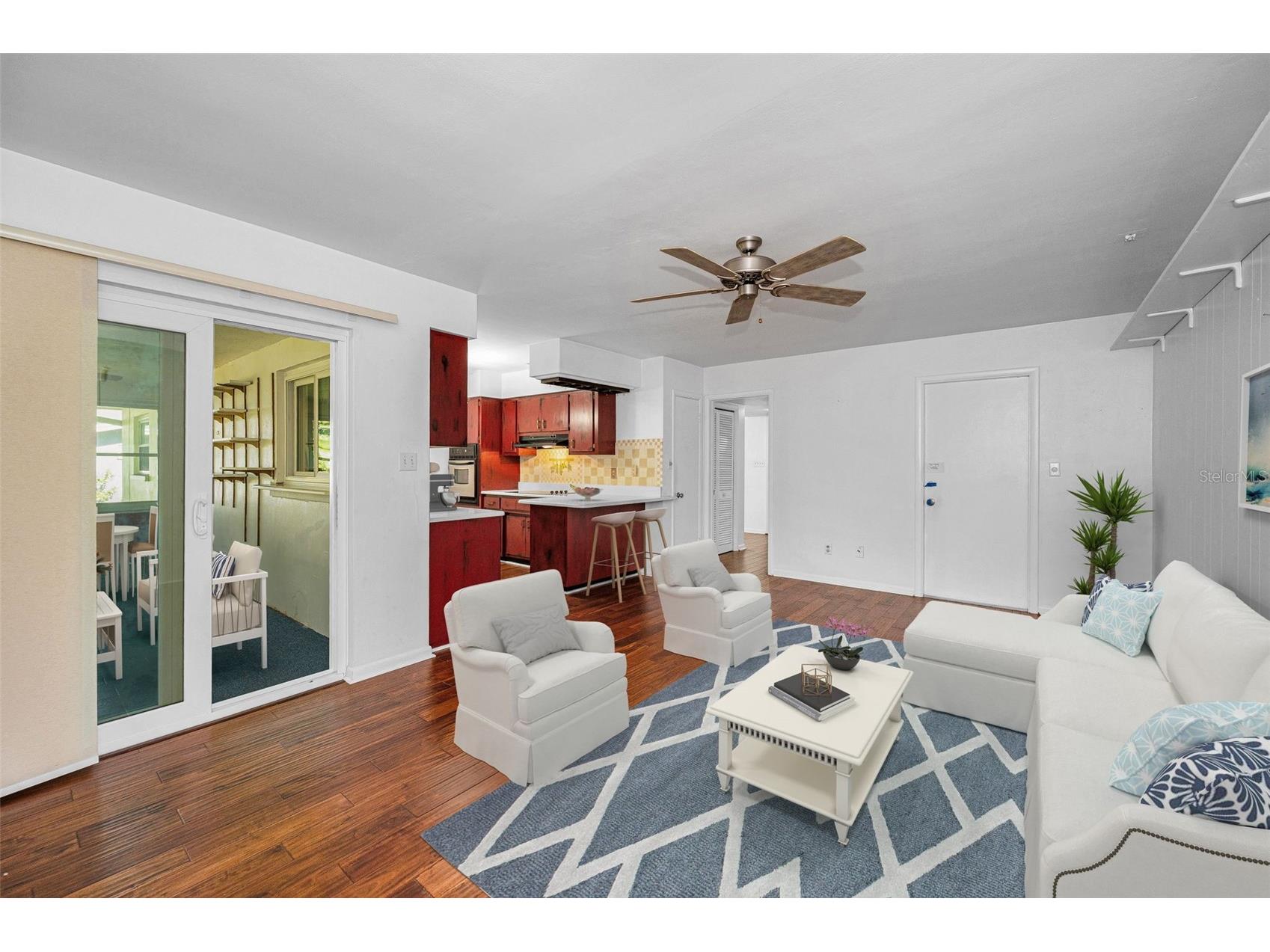 2310 Sarazen Dr Dunedin FL 34698 TB8468877 image29