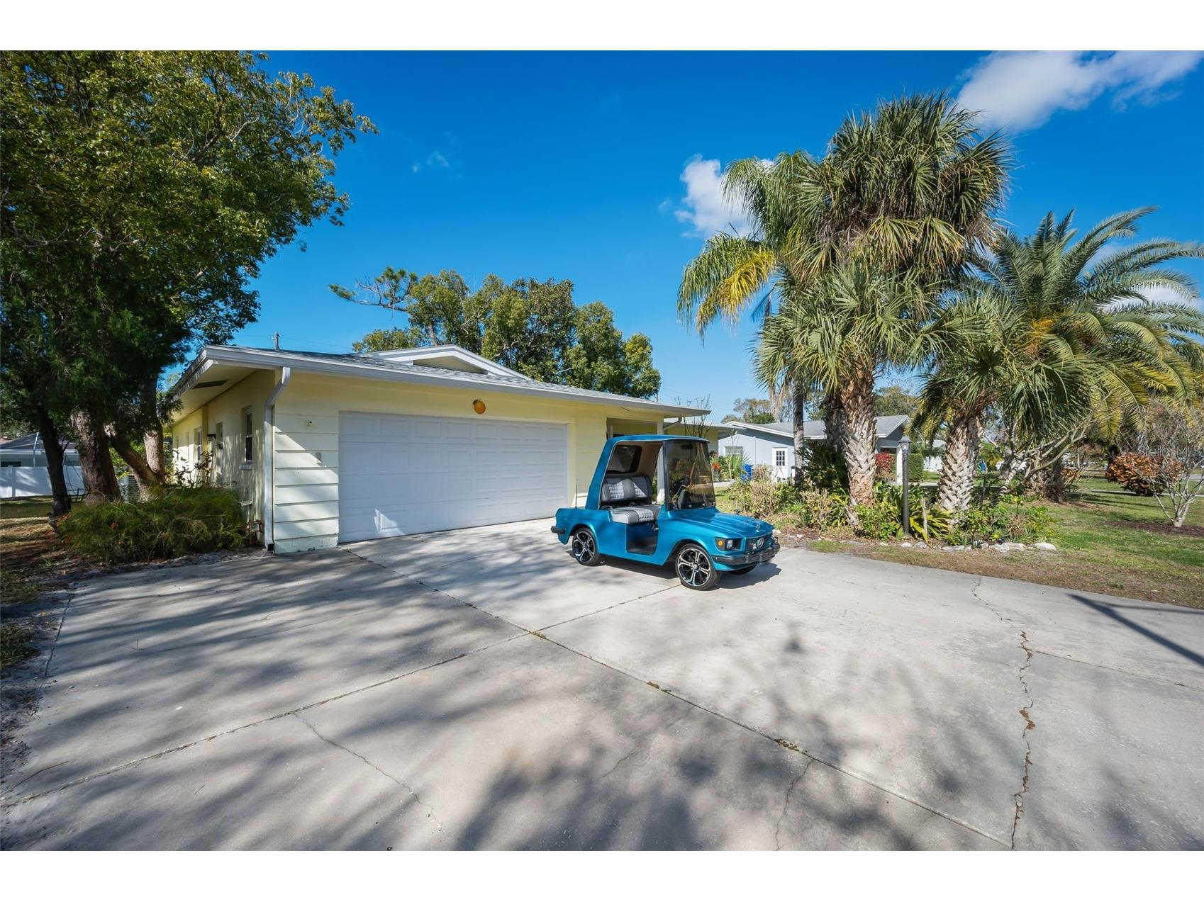 2310 Sarazen Dr Dunedin FL 34698 TB8468877 image3