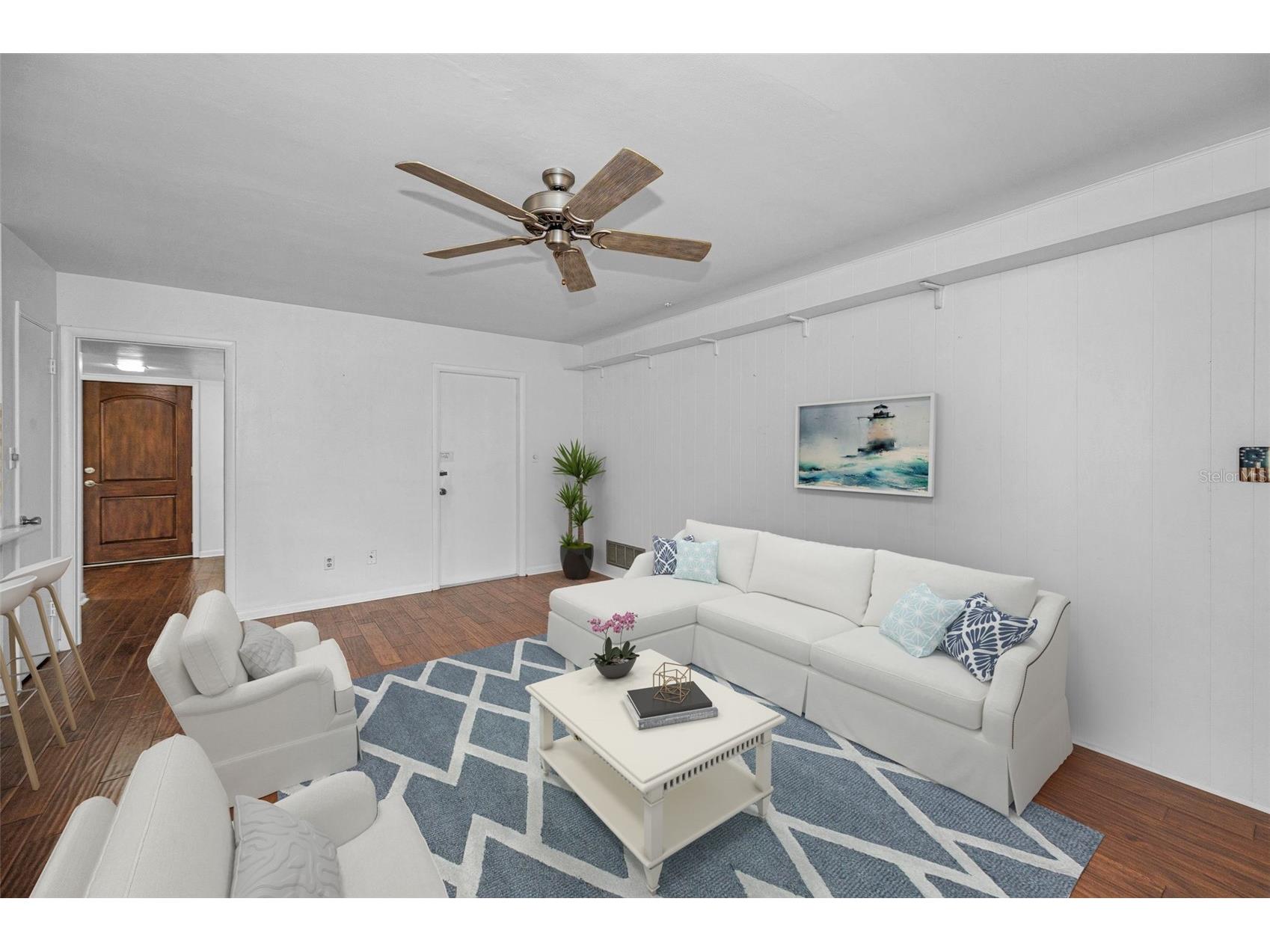 2310 Sarazen Dr Dunedin FL 34698 TB8468877 image30