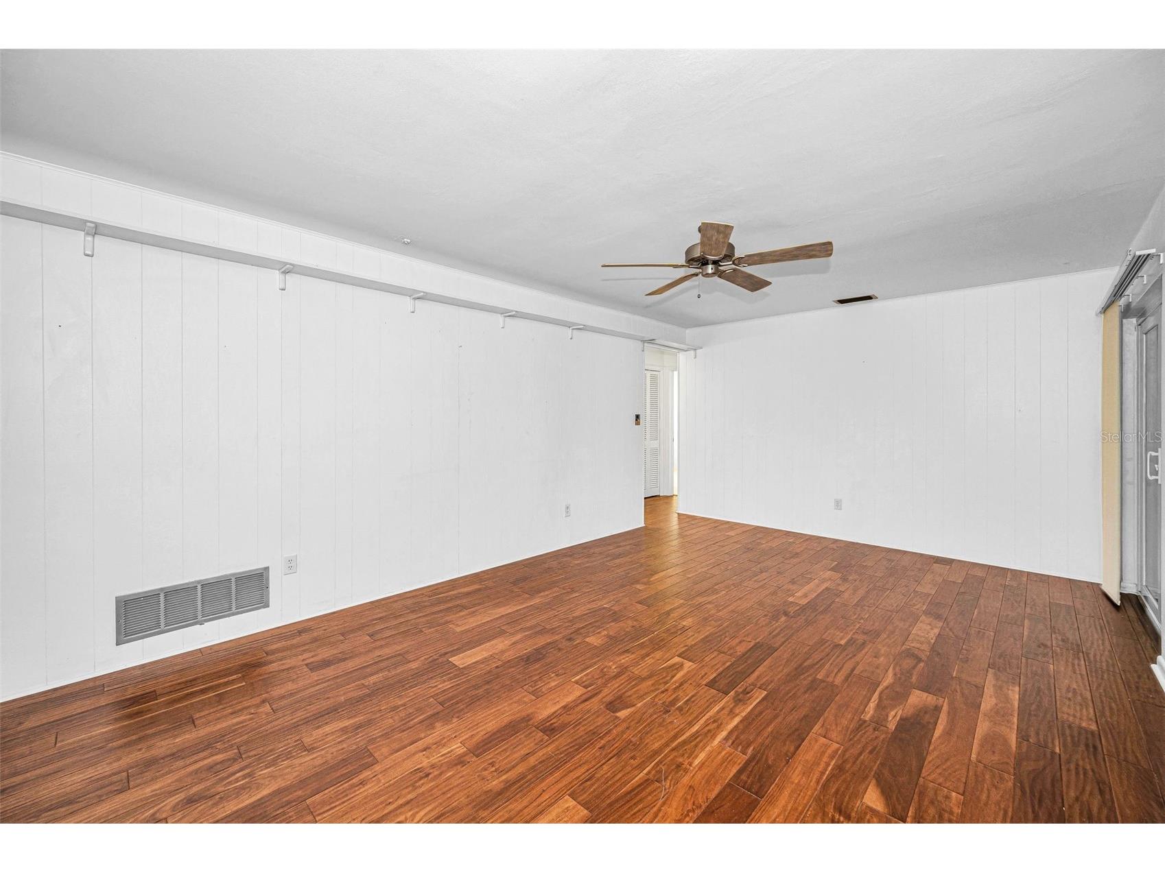 2310 Sarazen Dr Dunedin FL 34698 TB8468877 image31