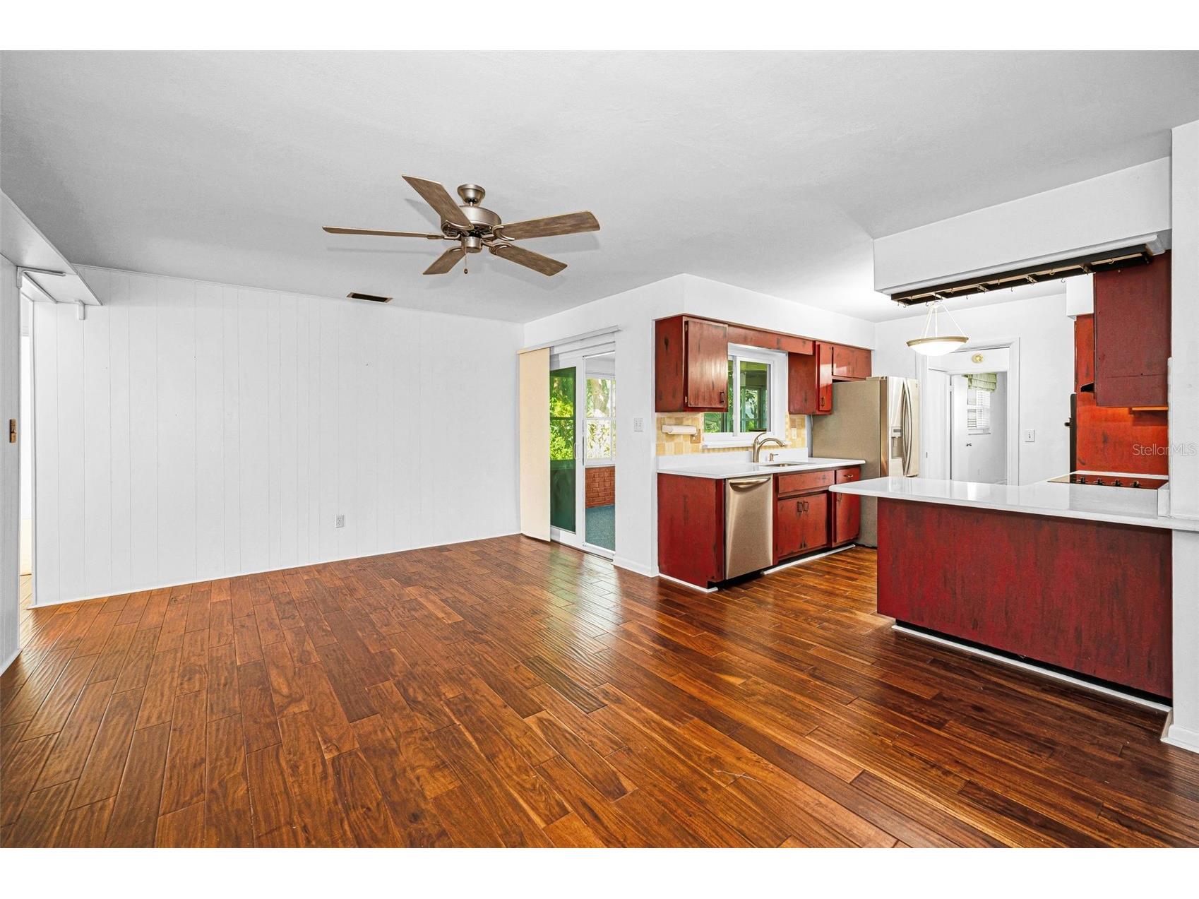 2310 Sarazen Dr Dunedin FL 34698 TB8468877 image32
