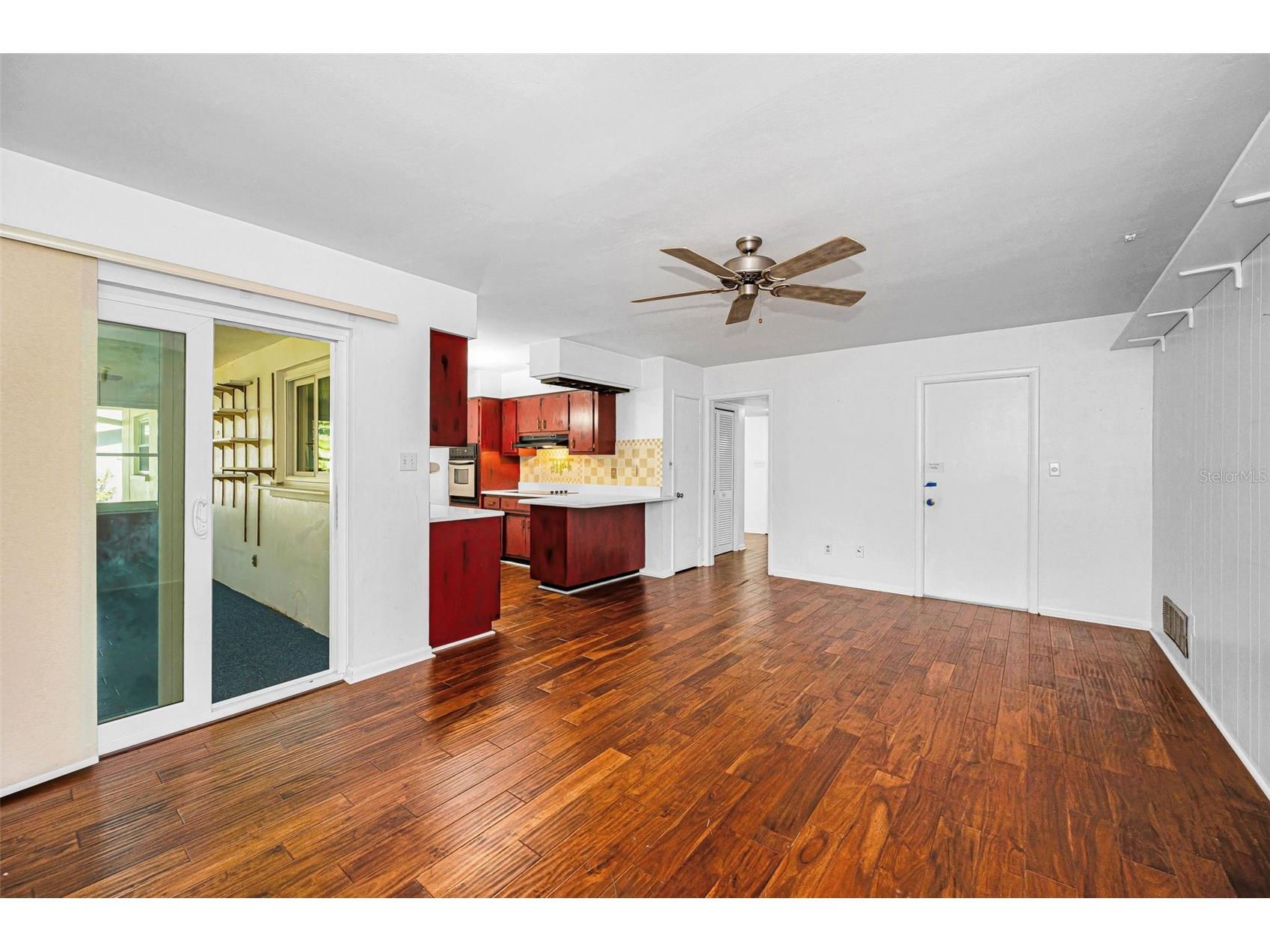 2310 Sarazen Dr Dunedin FL 34698 TB8468877 image33