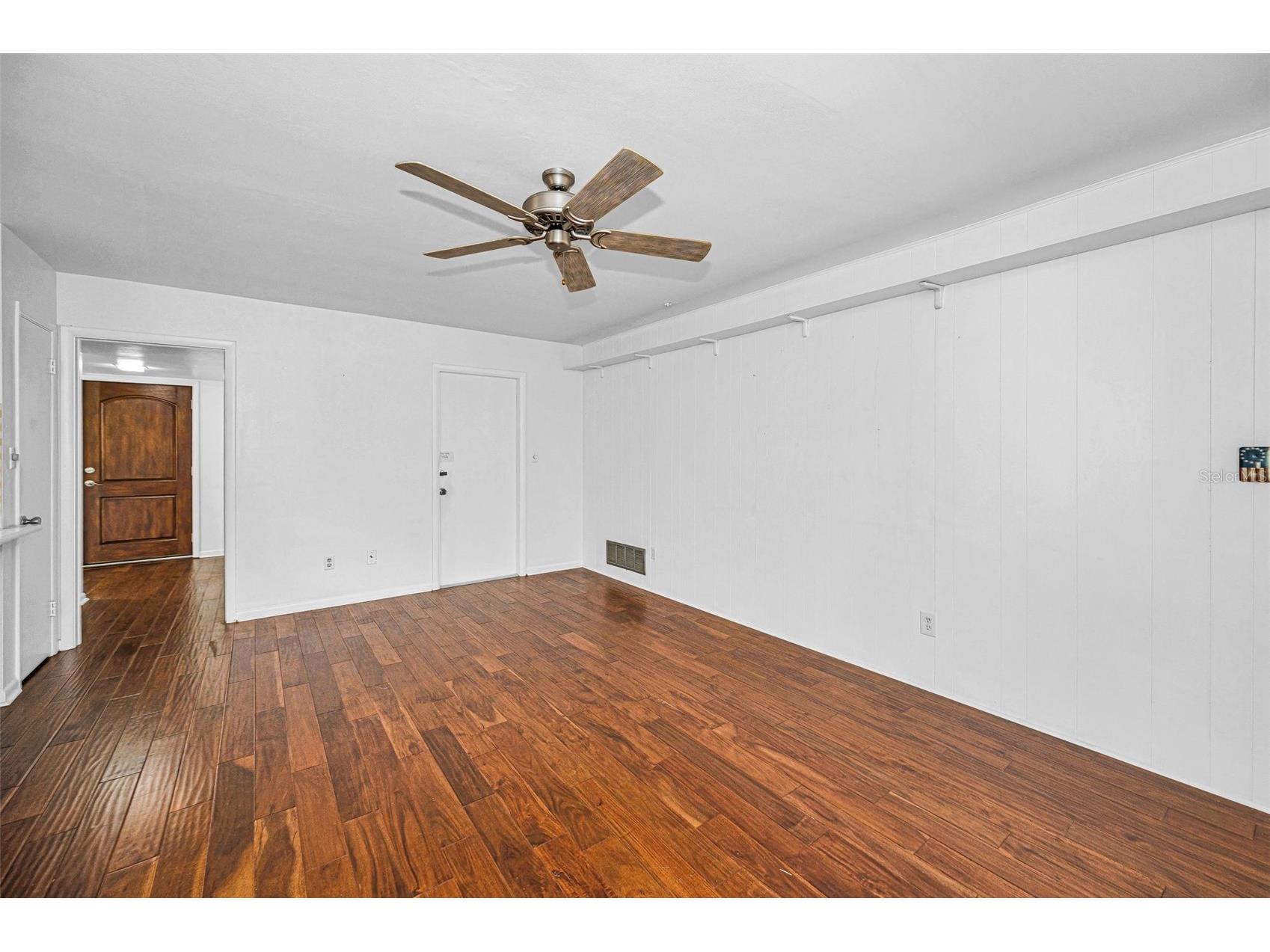 2310 Sarazen Dr Dunedin FL 34698 TB8468877 image34