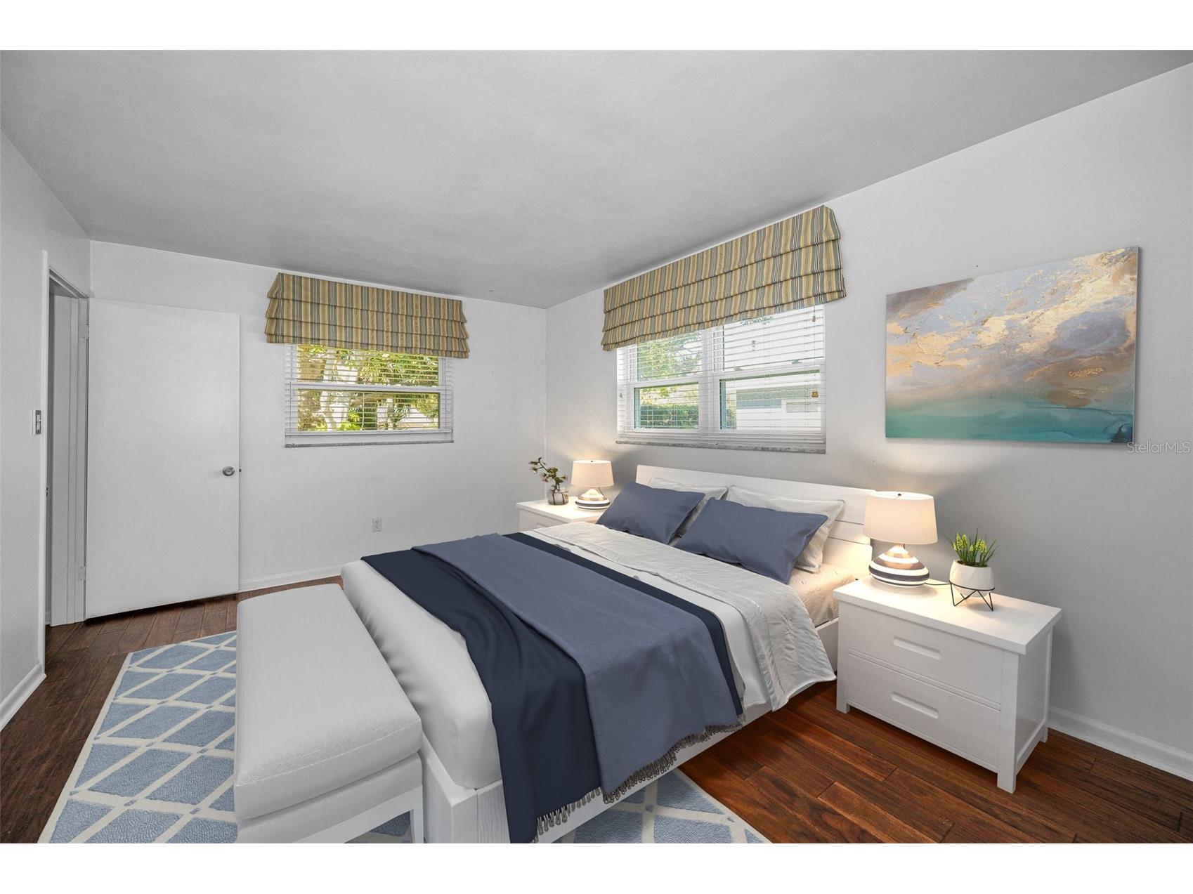 2310 Sarazen Dr Dunedin FL 34698 TB8468877 image35