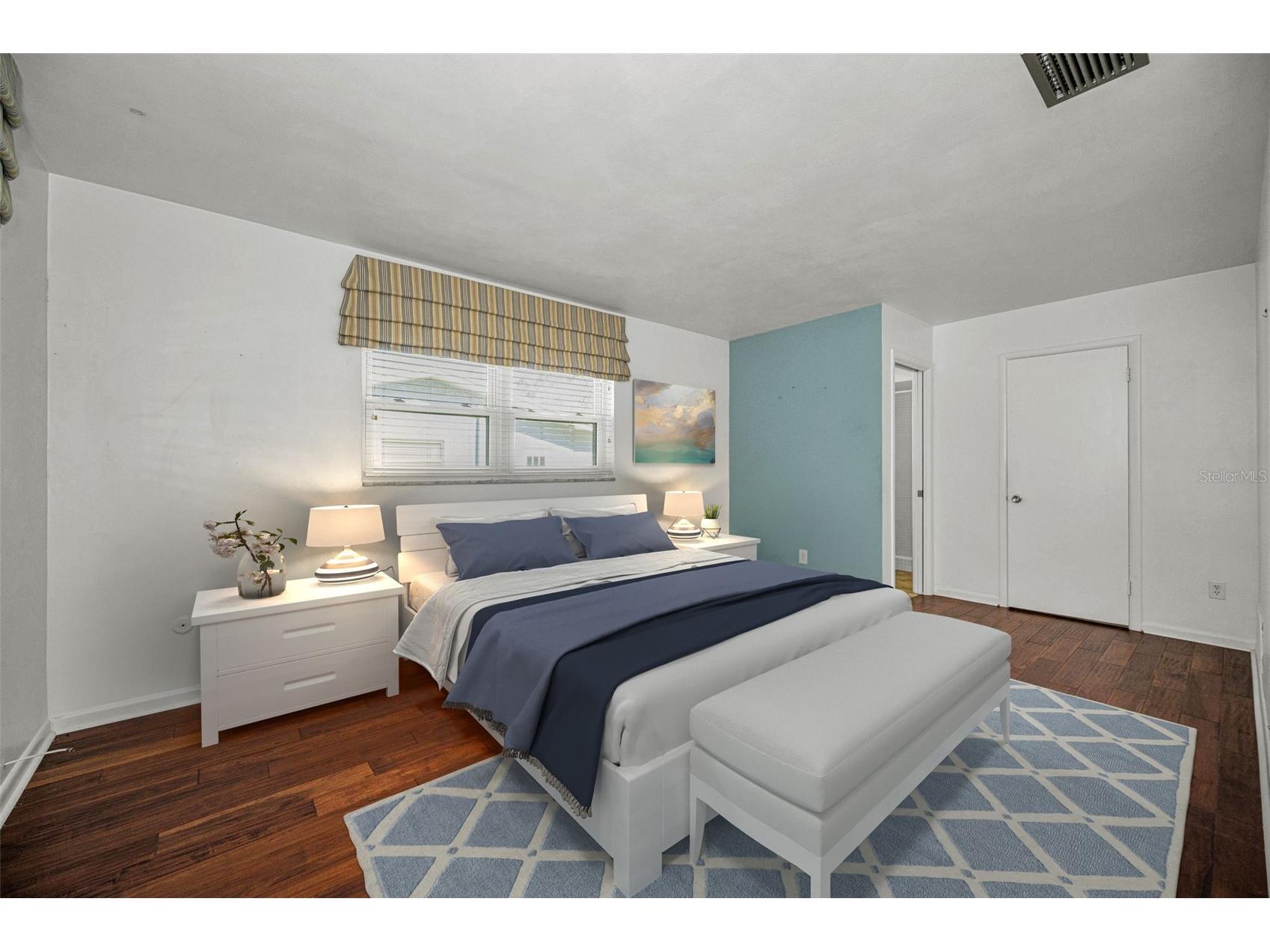 2310 Sarazen Dr Dunedin FL 34698 TB8468877 image36