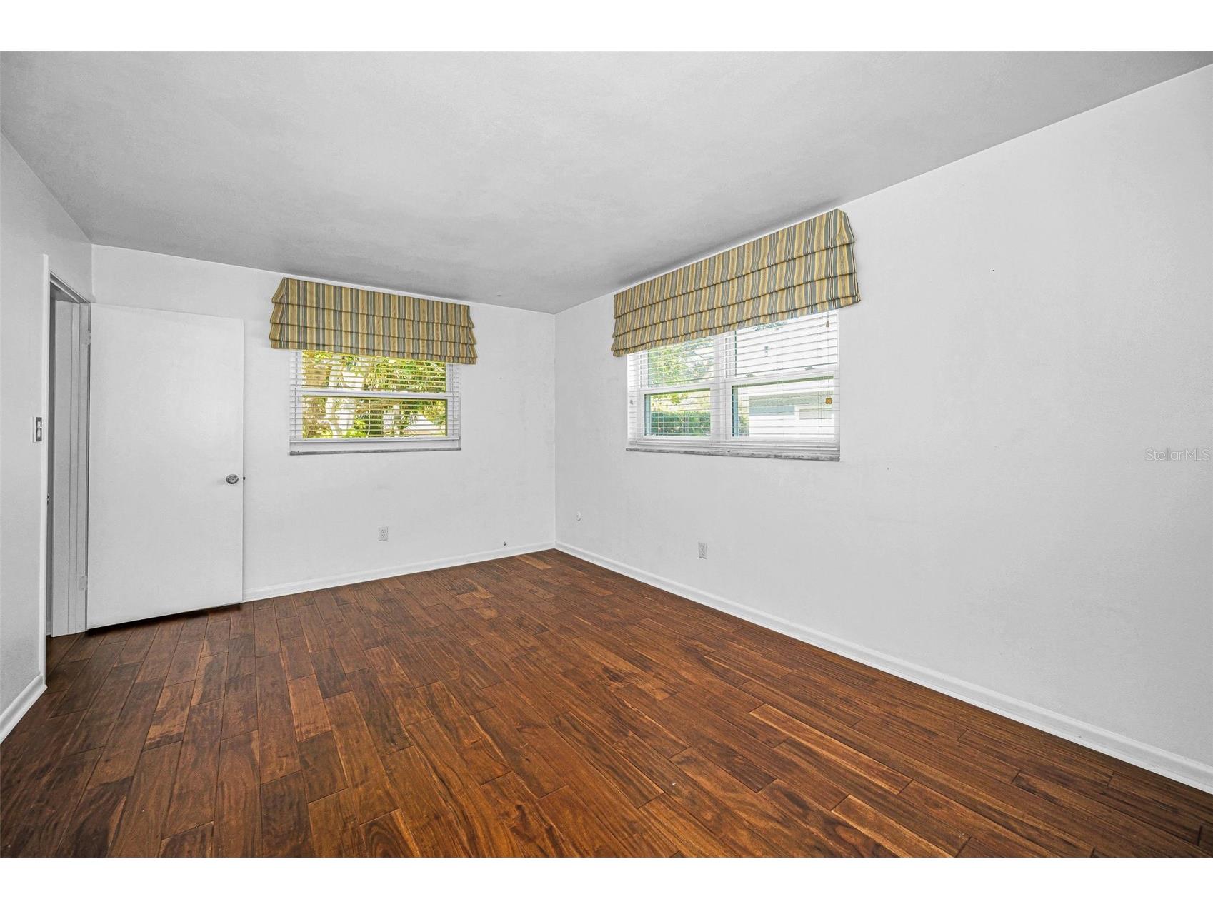 2310 Sarazen Dr Dunedin FL 34698 TB8468877 image37