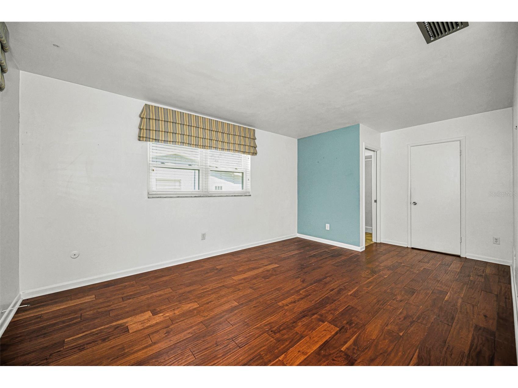 2310 Sarazen Dr Dunedin FL 34698 TB8468877 image38