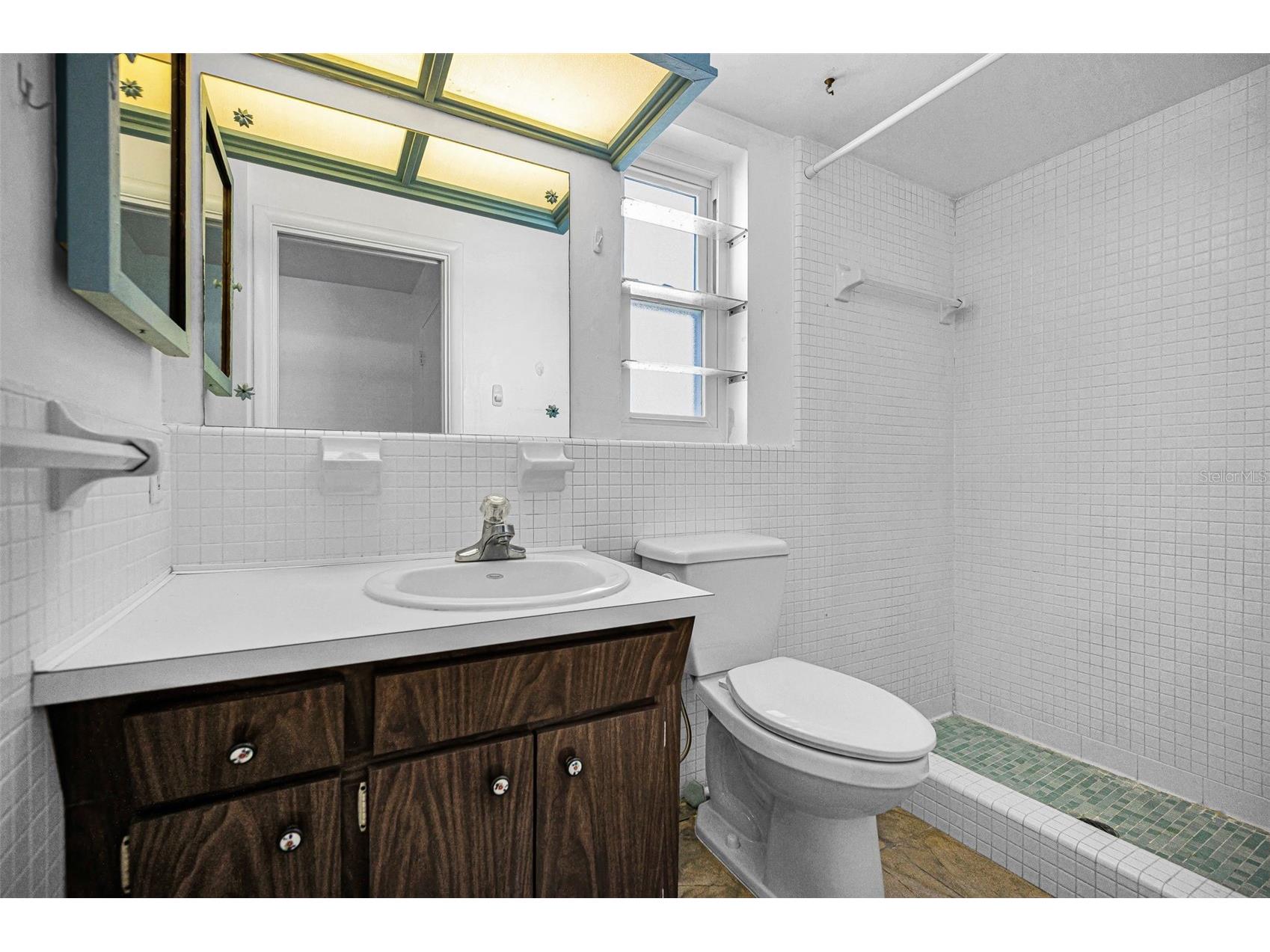 2310 Sarazen Dr Dunedin FL 34698 TB8468877 image39