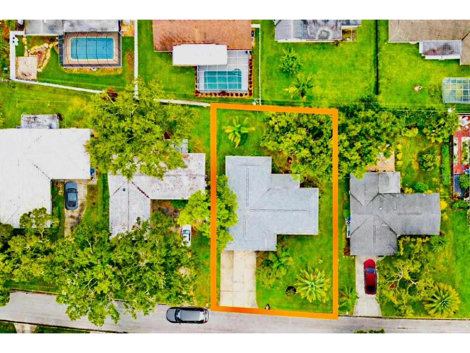 2310 Sarazen Dr Dunedin FL 34698 TB8468877 image4