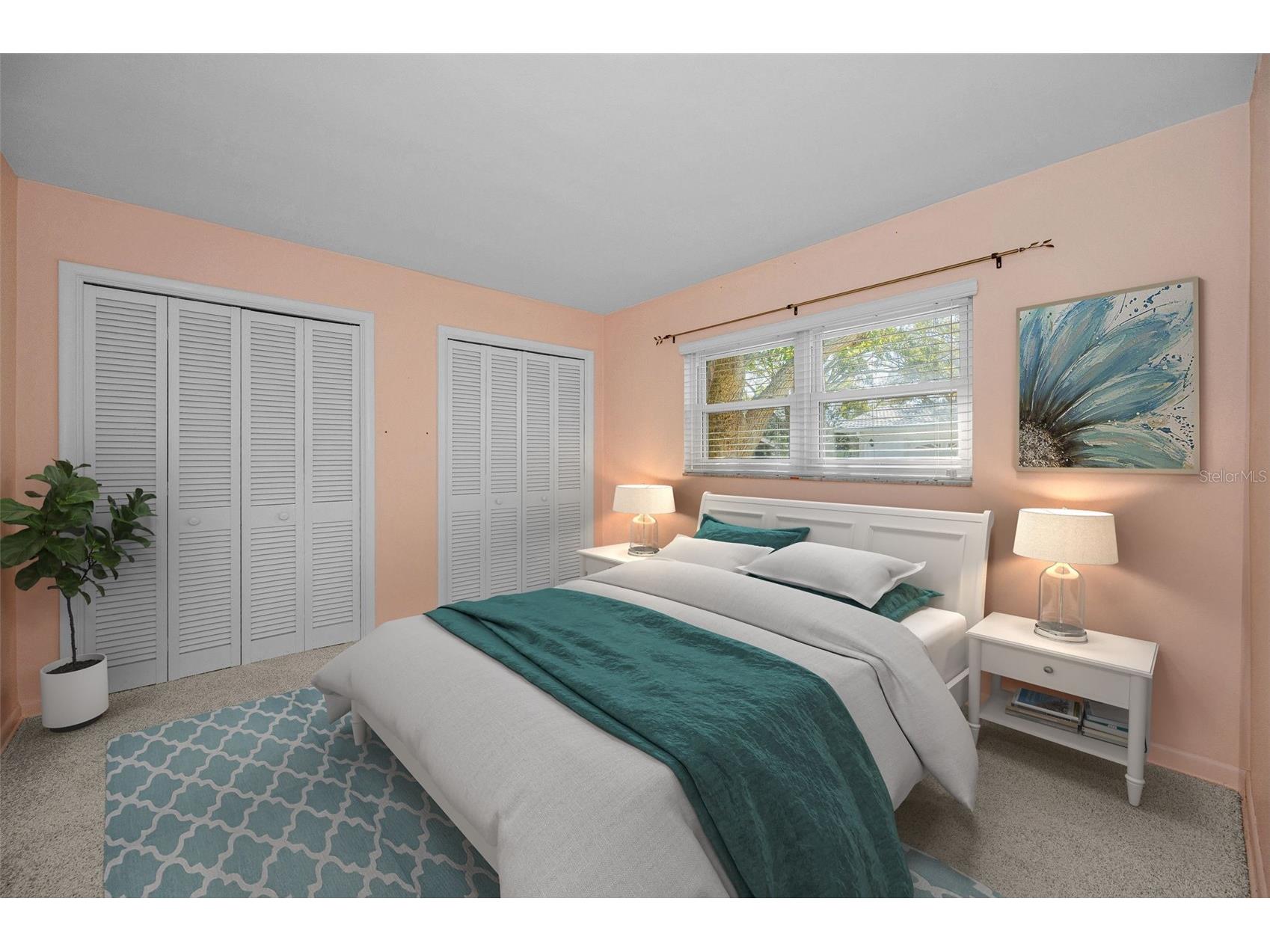 2310 Sarazen Dr Dunedin FL 34698 TB8468877 image41