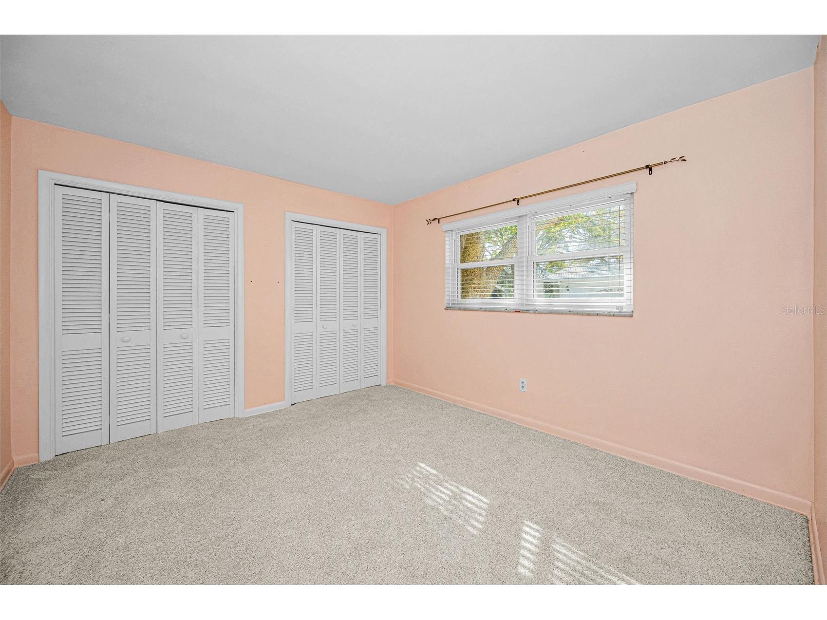 2310 Sarazen Dr Dunedin FL 34698 TB8468877 image42