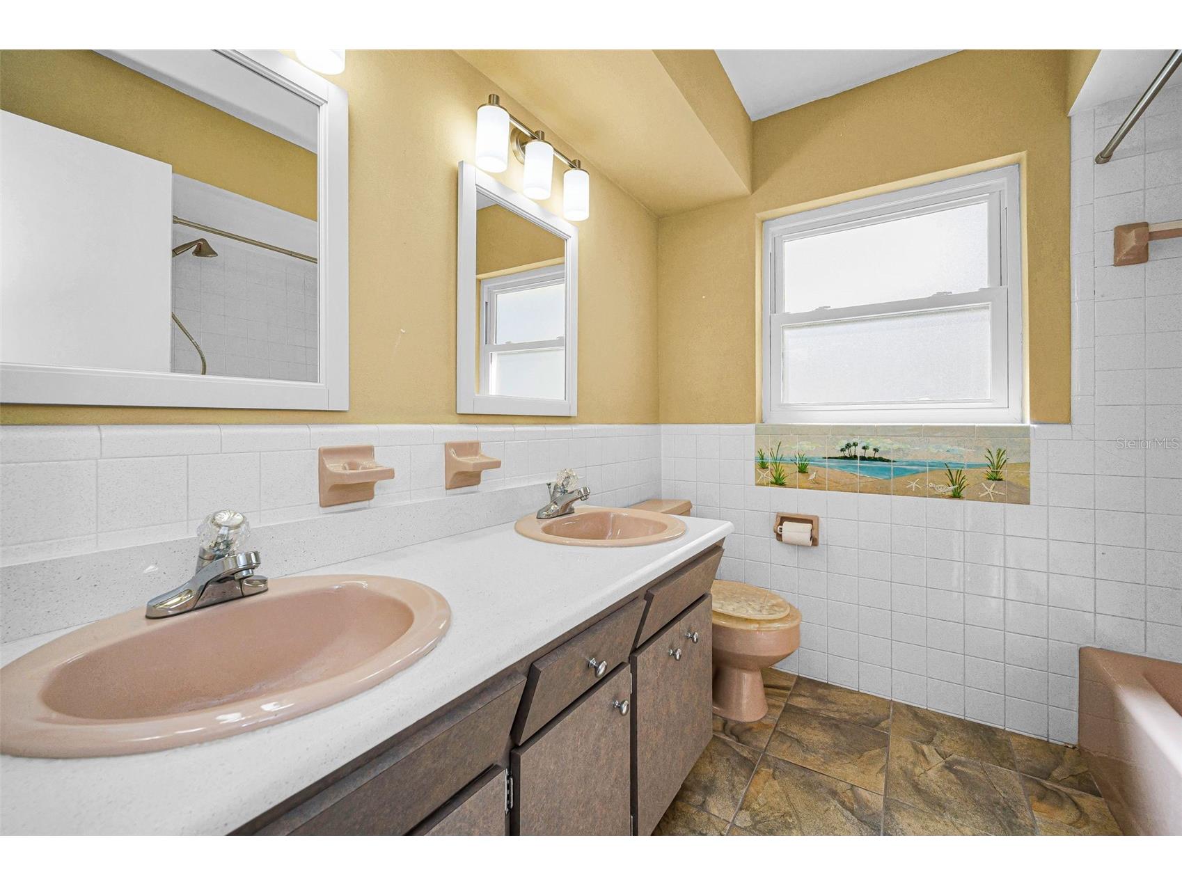 2310 Sarazen Dr Dunedin FL 34698 TB8468877 image43