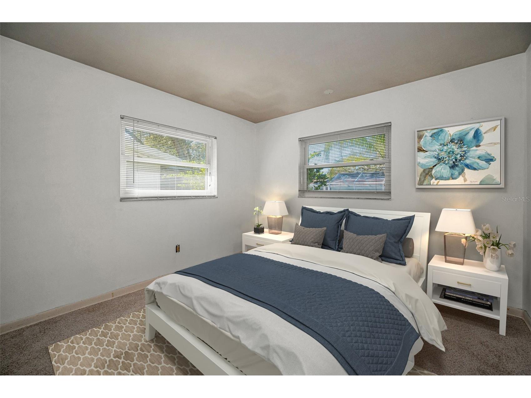 2310 Sarazen Dr Dunedin FL 34698 TB8468877 image44