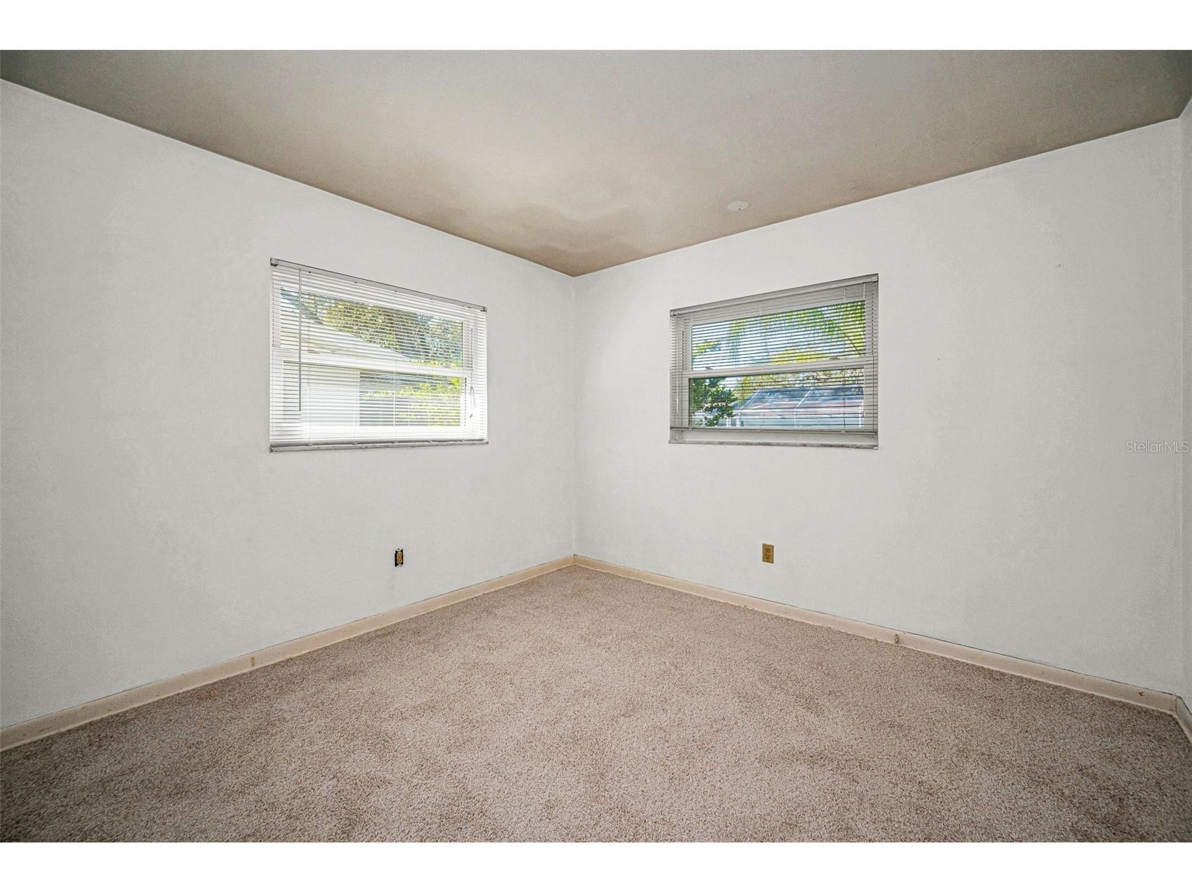 2310 Sarazen Dr Dunedin FL 34698 TB8468877 image45