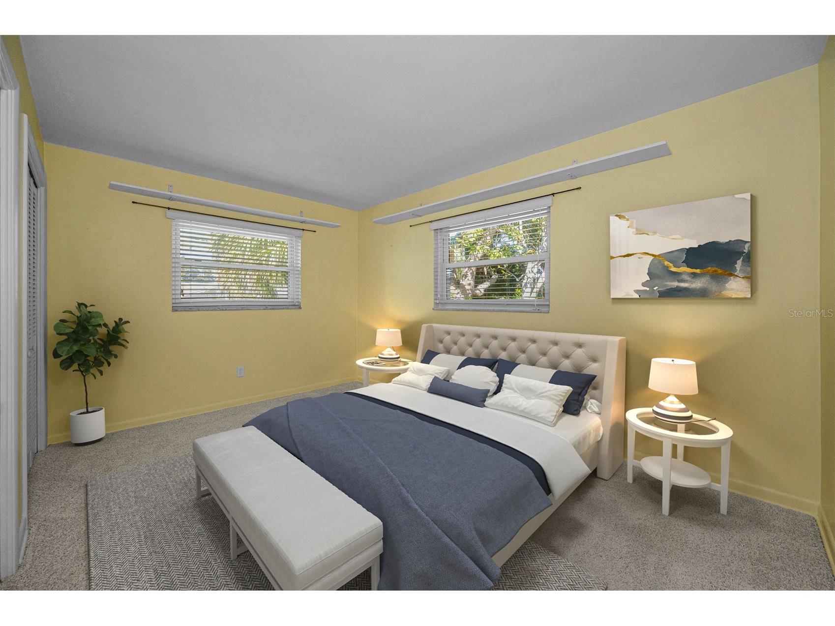 2310 Sarazen Dr Dunedin FL 34698 TB8468877 image46