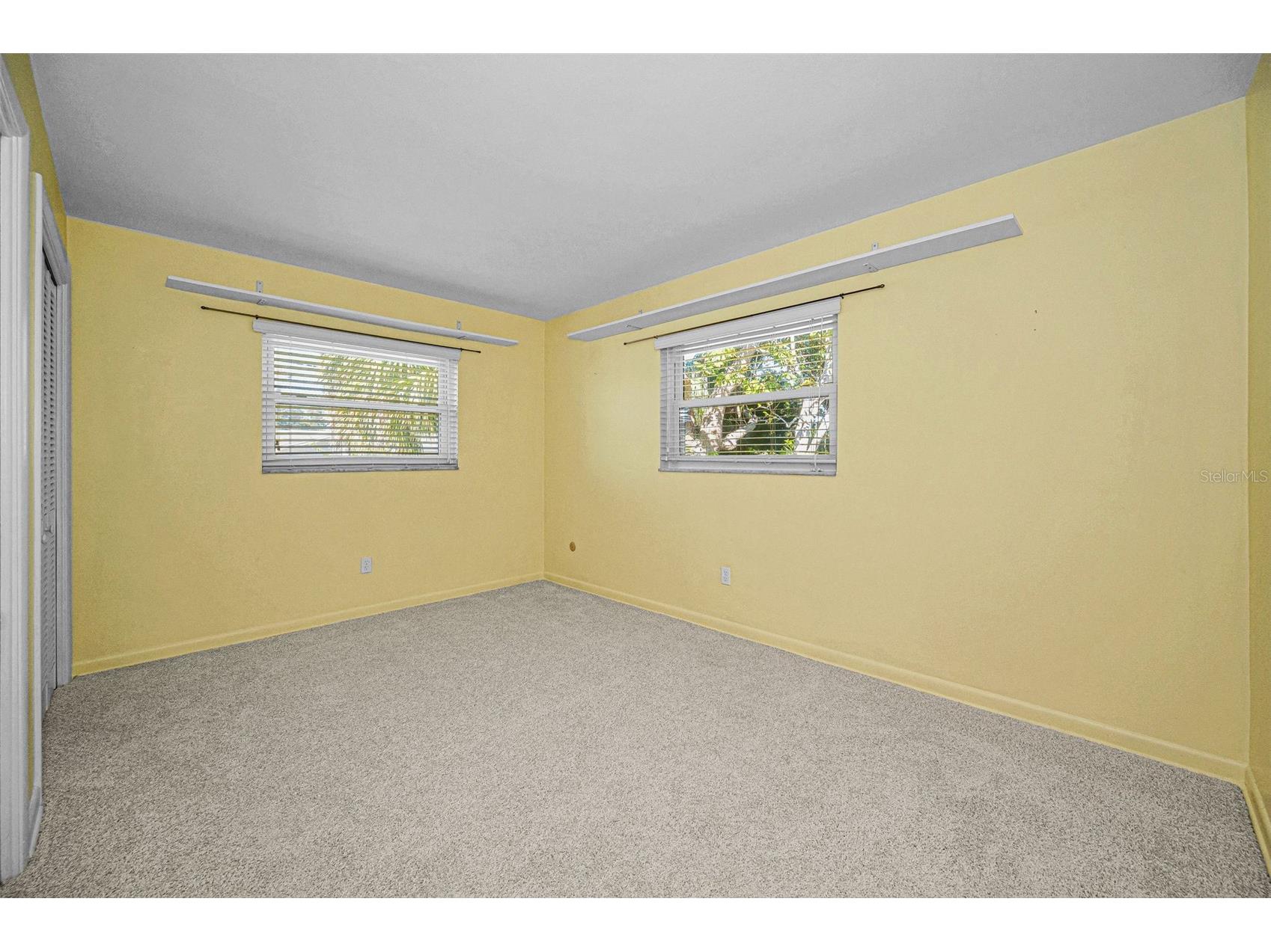 2310 Sarazen Dr Dunedin FL 34698 TB8468877 image47
