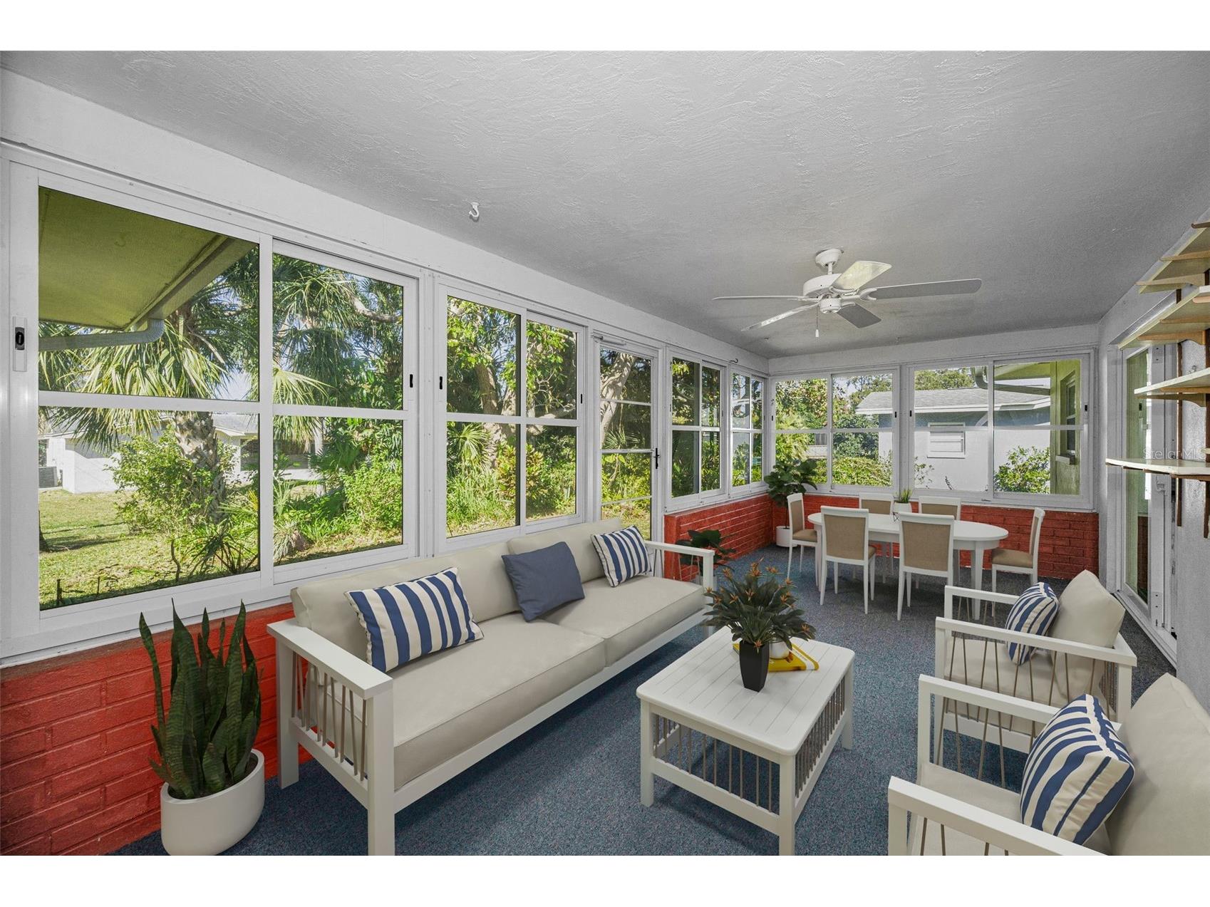 2310 Sarazen Dr Dunedin FL 34698 TB8468877 image48