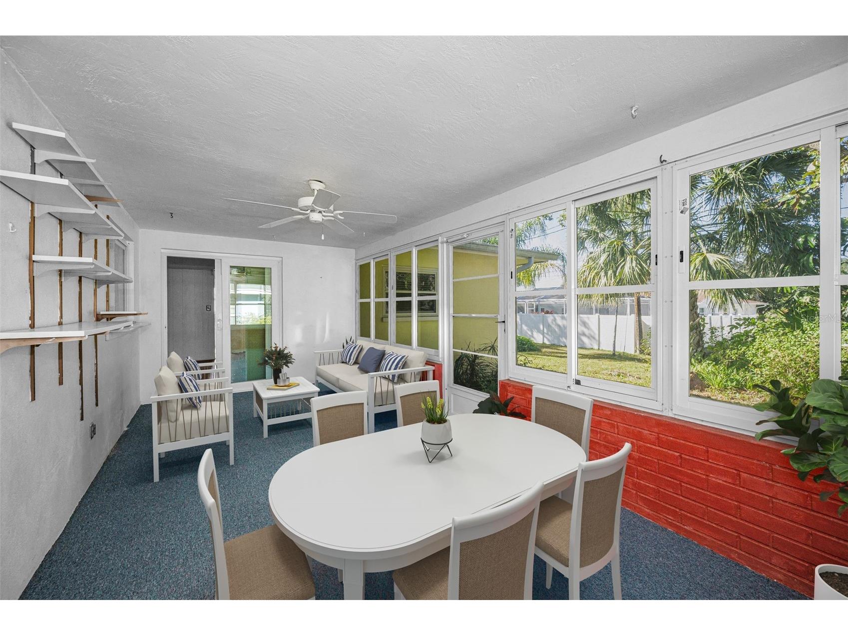 2310 Sarazen Dr Dunedin FL 34698 TB8468877 image49