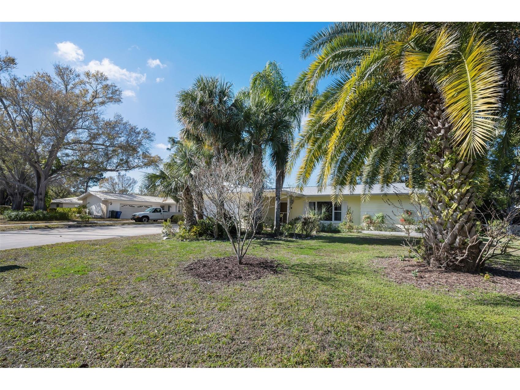 2310 Sarazen Dr Dunedin FL 34698 TB8468877 image5