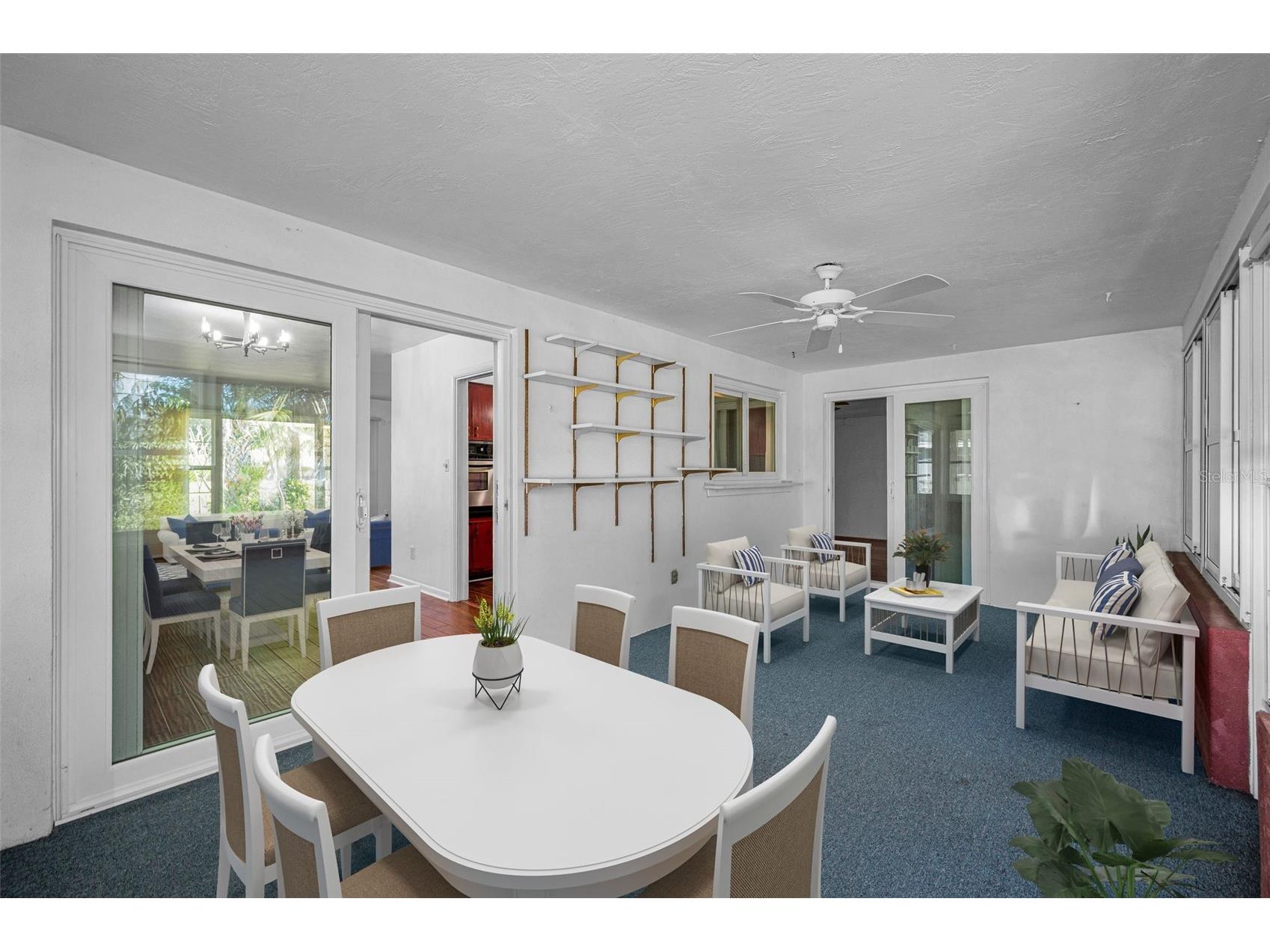 2310 Sarazen Dr Dunedin FL 34698 TB8468877 image50