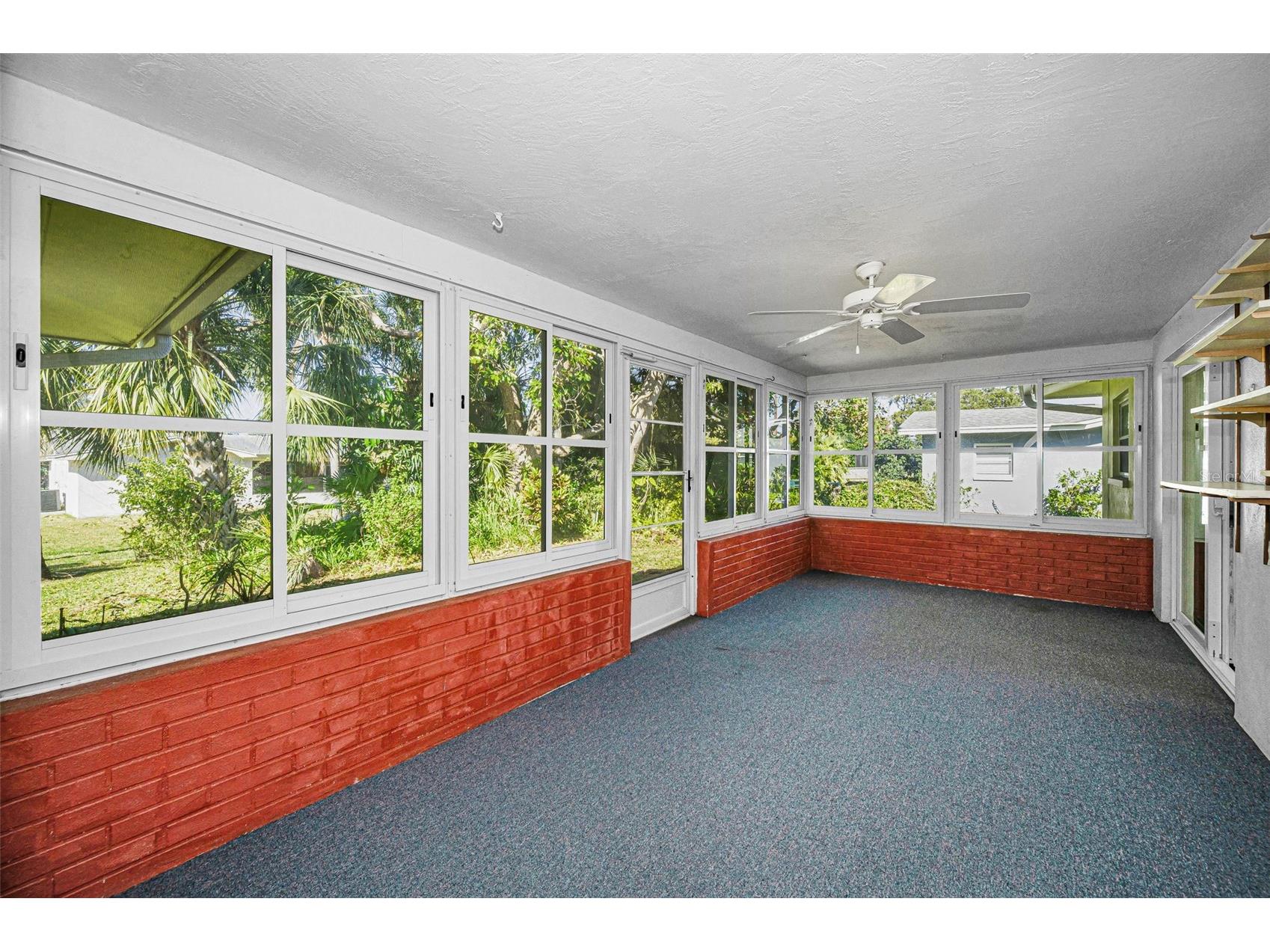 2310 Sarazen Dr Dunedin FL 34698 TB8468877 image51