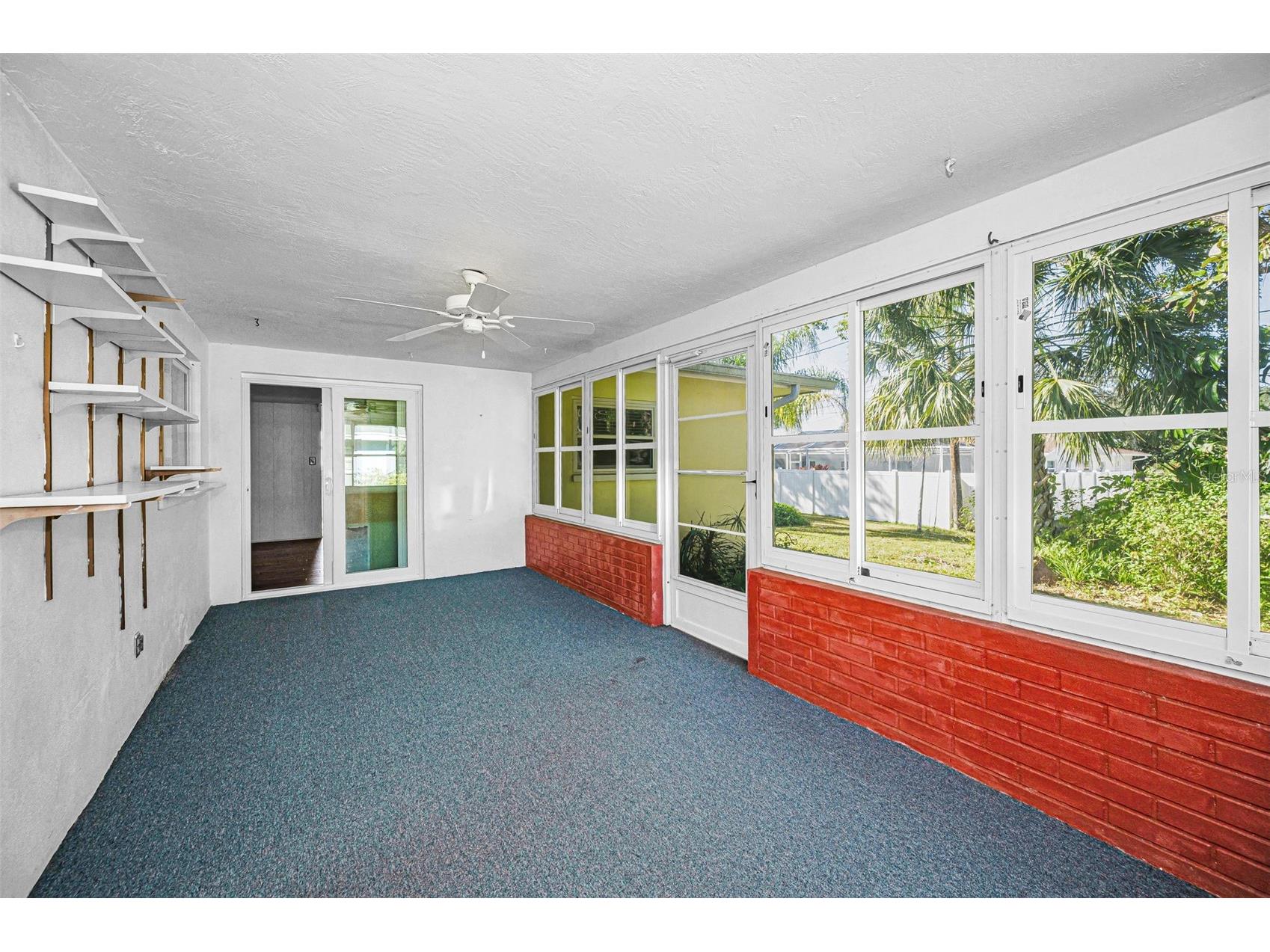 2310 Sarazen Dr Dunedin FL 34698 TB8468877 image52