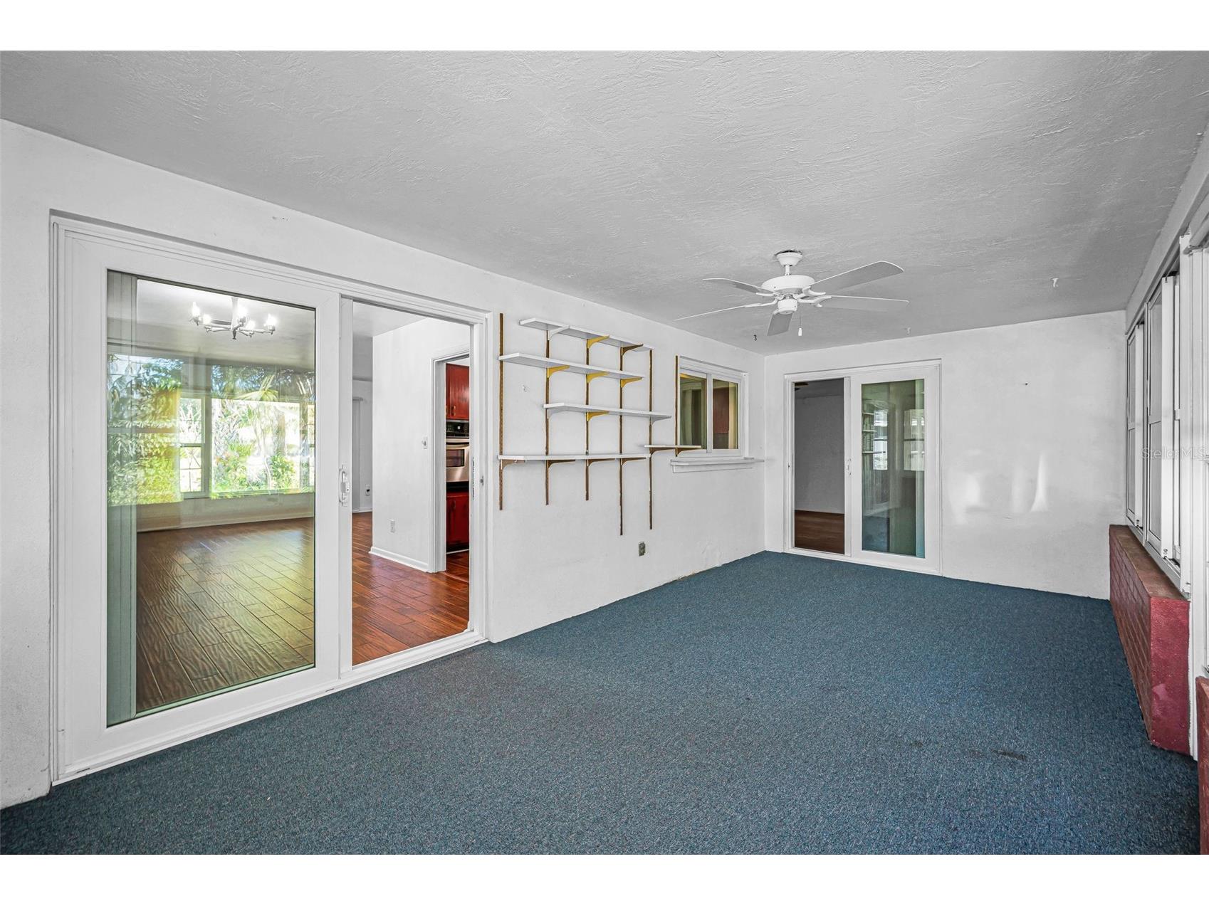 2310 Sarazen Dr Dunedin FL 34698 TB8468877 image53