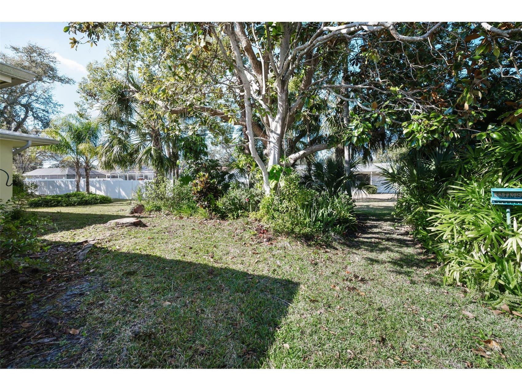 2310 Sarazen Dr Dunedin FL 34698 TB8468877 image54