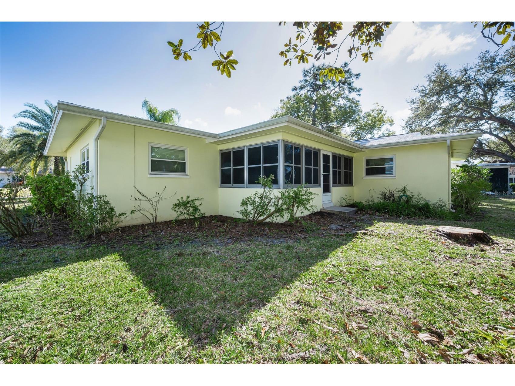 2310 Sarazen Dr Dunedin FL 34698 TB8468877 image57