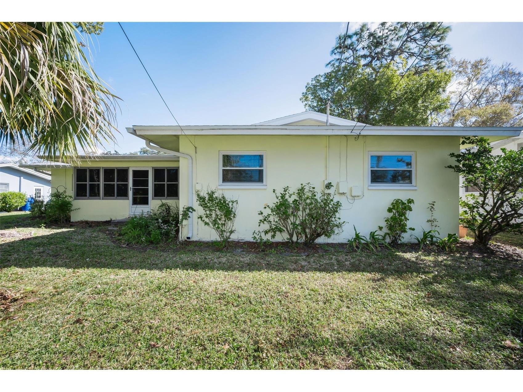 2310 Sarazen Dr Dunedin FL 34698 TB8468877 image58