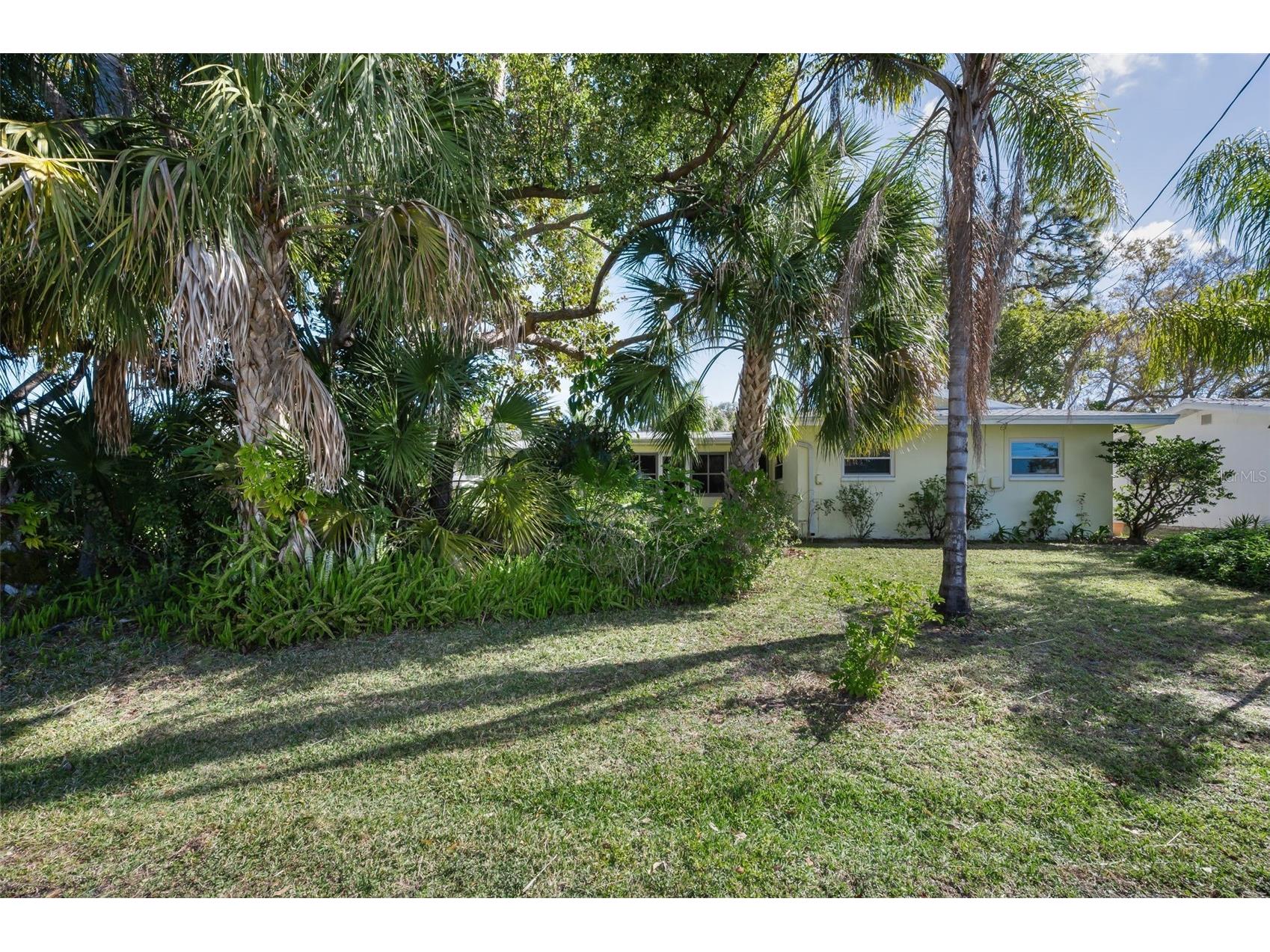 2310 Sarazen Dr Dunedin FL 34698 TB8468877 image59