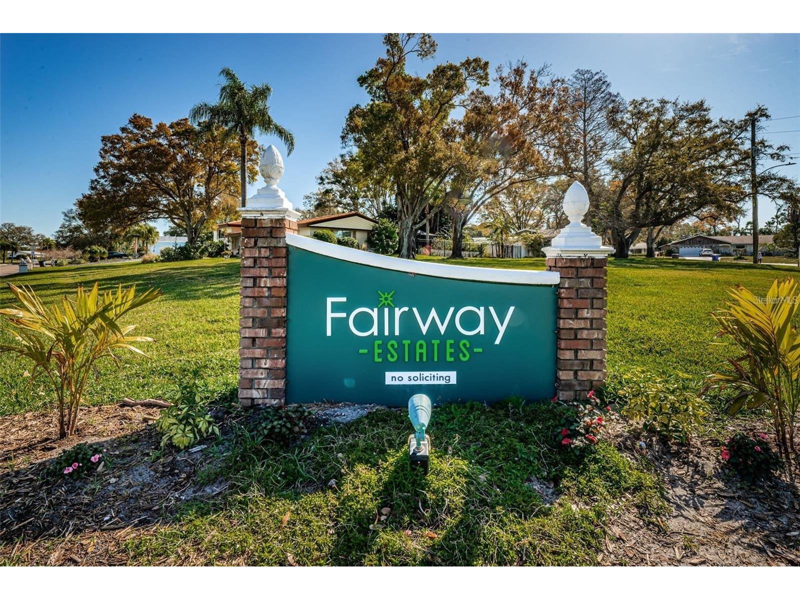 2310 Sarazen Dr Dunedin FL 34698 TB8468877 image6