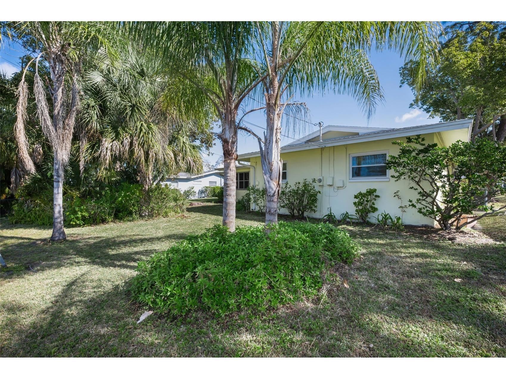 2310 Sarazen Dr Dunedin FL 34698 TB8468877 image60