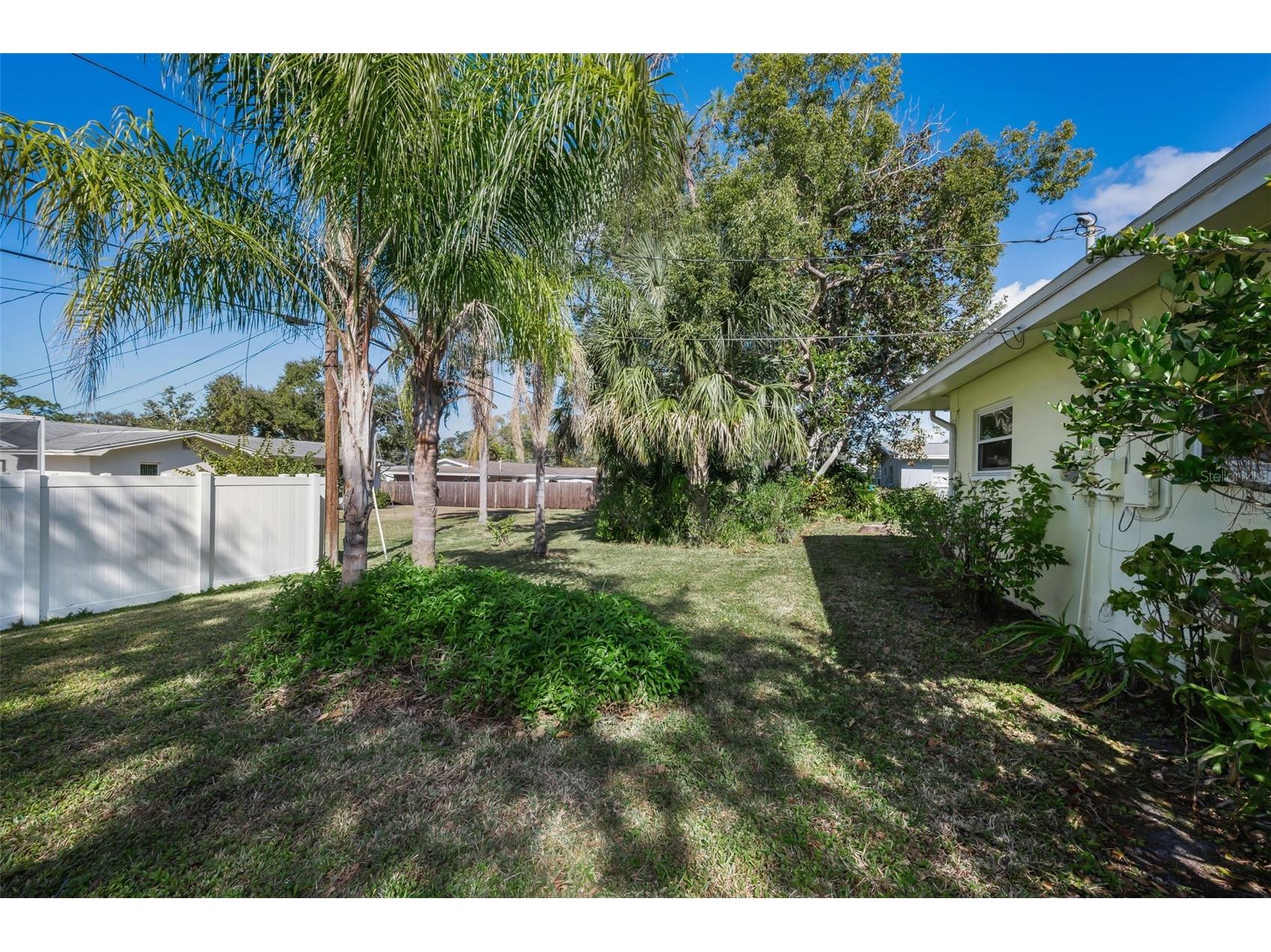 2310 Sarazen Dr Dunedin FL 34698 TB8468877 image61