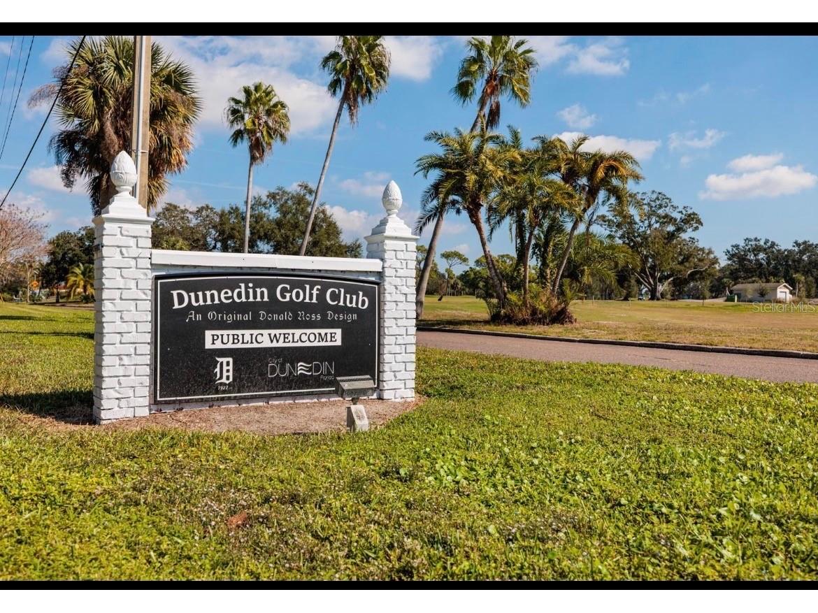 2310 Sarazen Dr Dunedin FL 34698 TB8468877 image64
