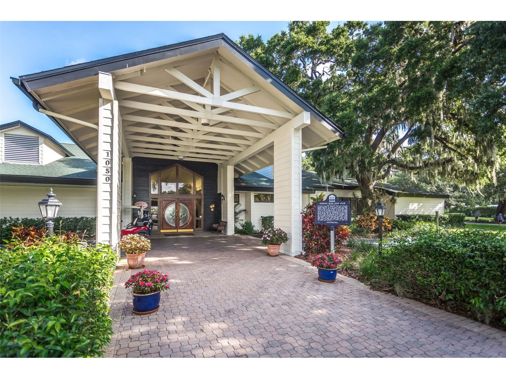2310 Sarazen Dr Dunedin FL 34698 TB8468877 image65
