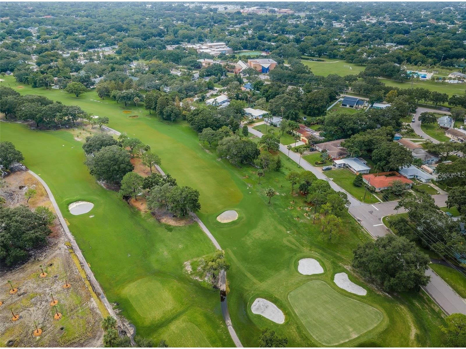 2310 Sarazen Dr Dunedin FL 34698 TB8468877 image68