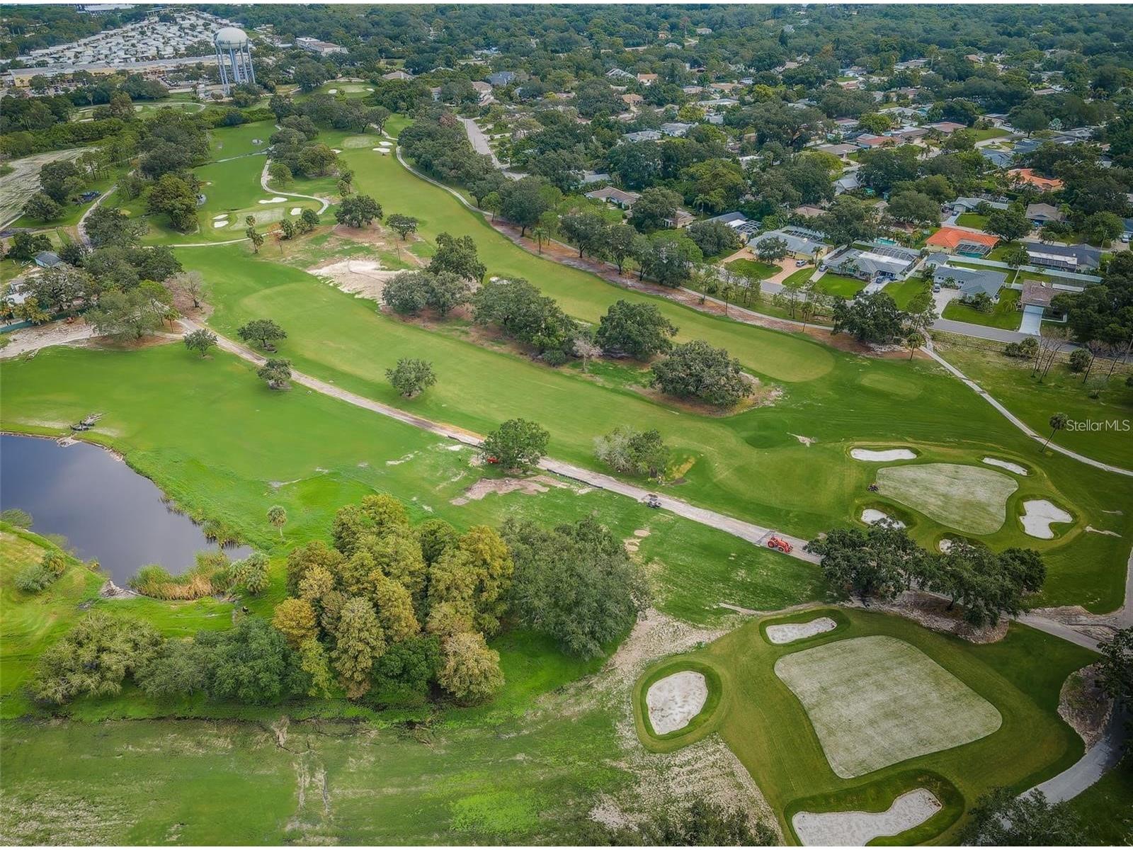 2310 Sarazen Dr Dunedin FL 34698 TB8468877 image69