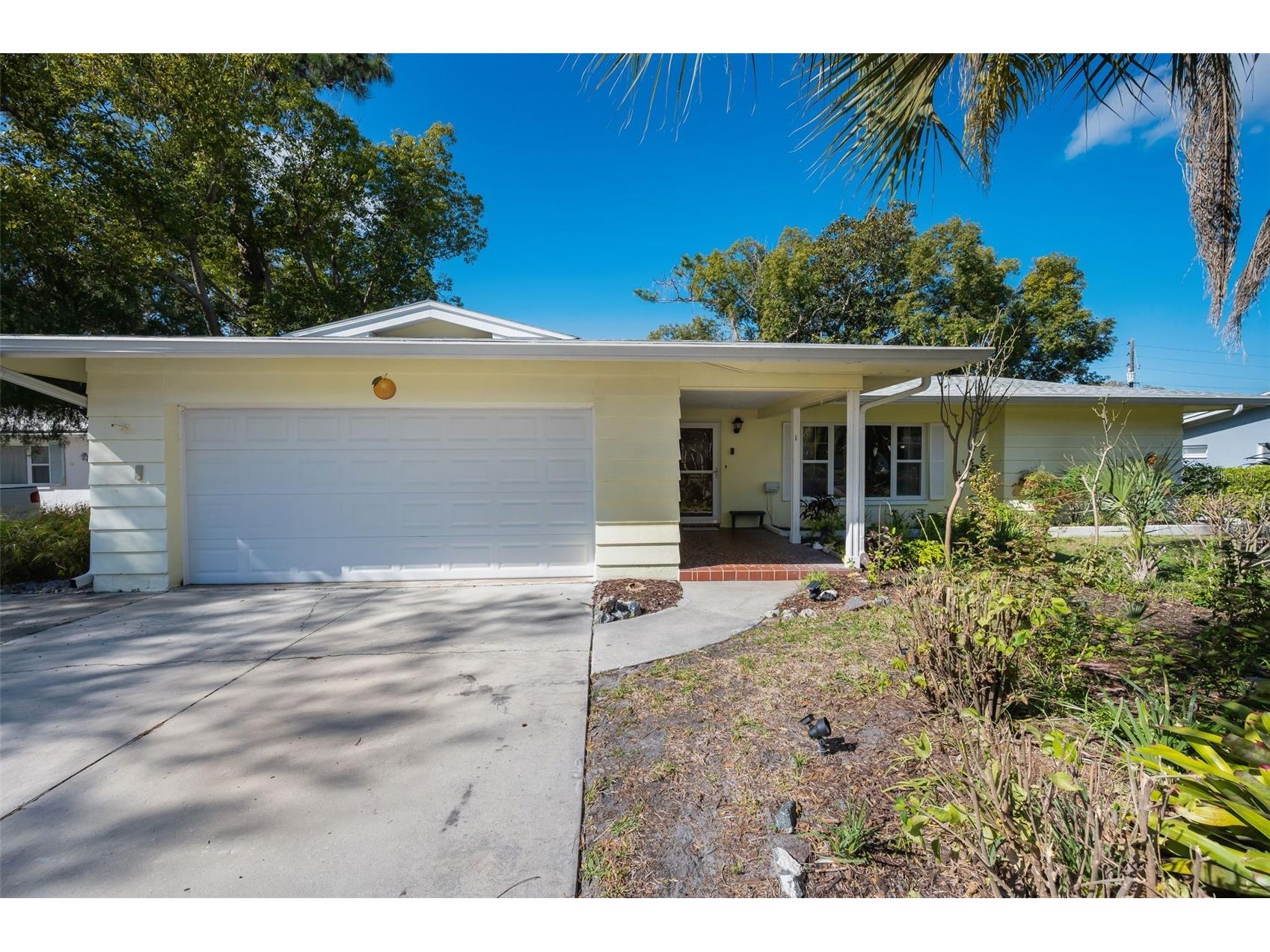 2310 Sarazen Dr Dunedin FL 34698 TB8468877 image7