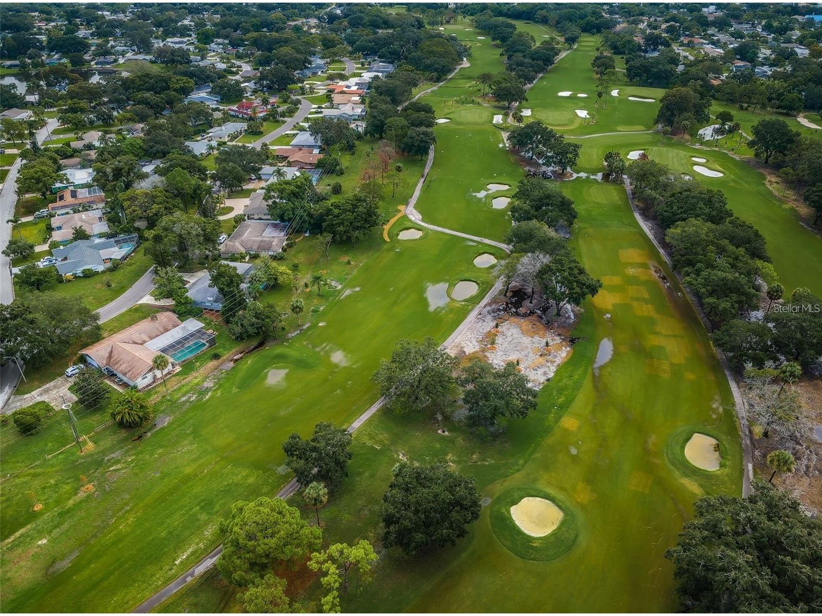 2310 Sarazen Dr Dunedin FL 34698 TB8468877 image70