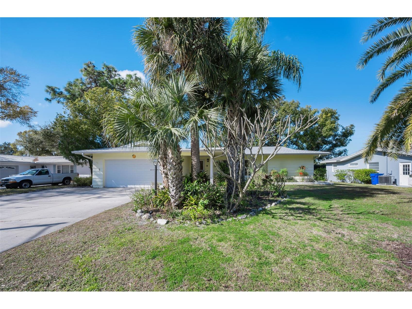 2310 Sarazen Dr Dunedin FL 34698 TB8468877 image8