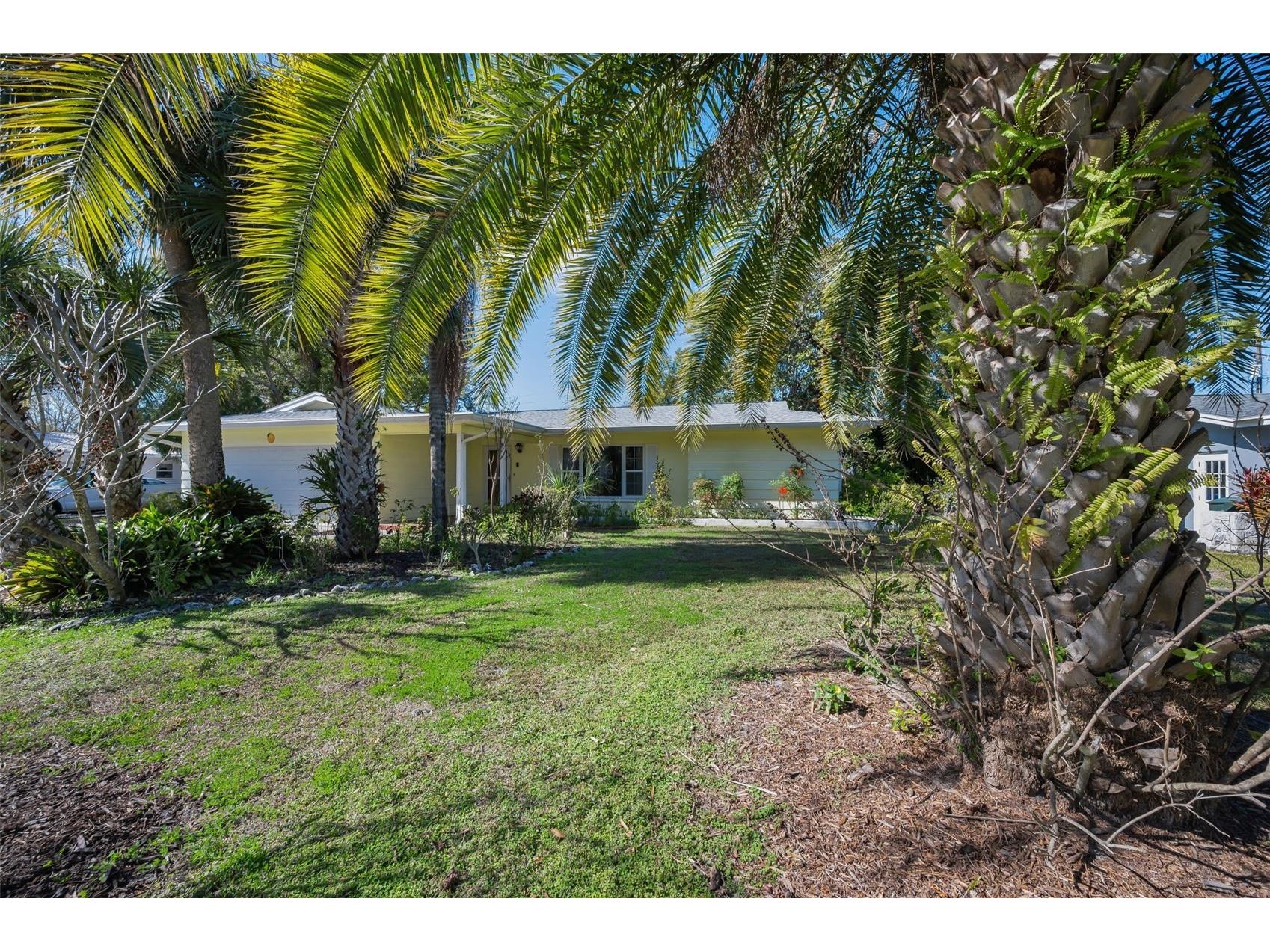 2310 Sarazen Dr Dunedin FL 34698 TB8468877 image9