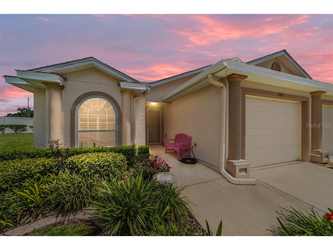 2310 SE 18th Circle Ocala FL 34471 OM685011 image1