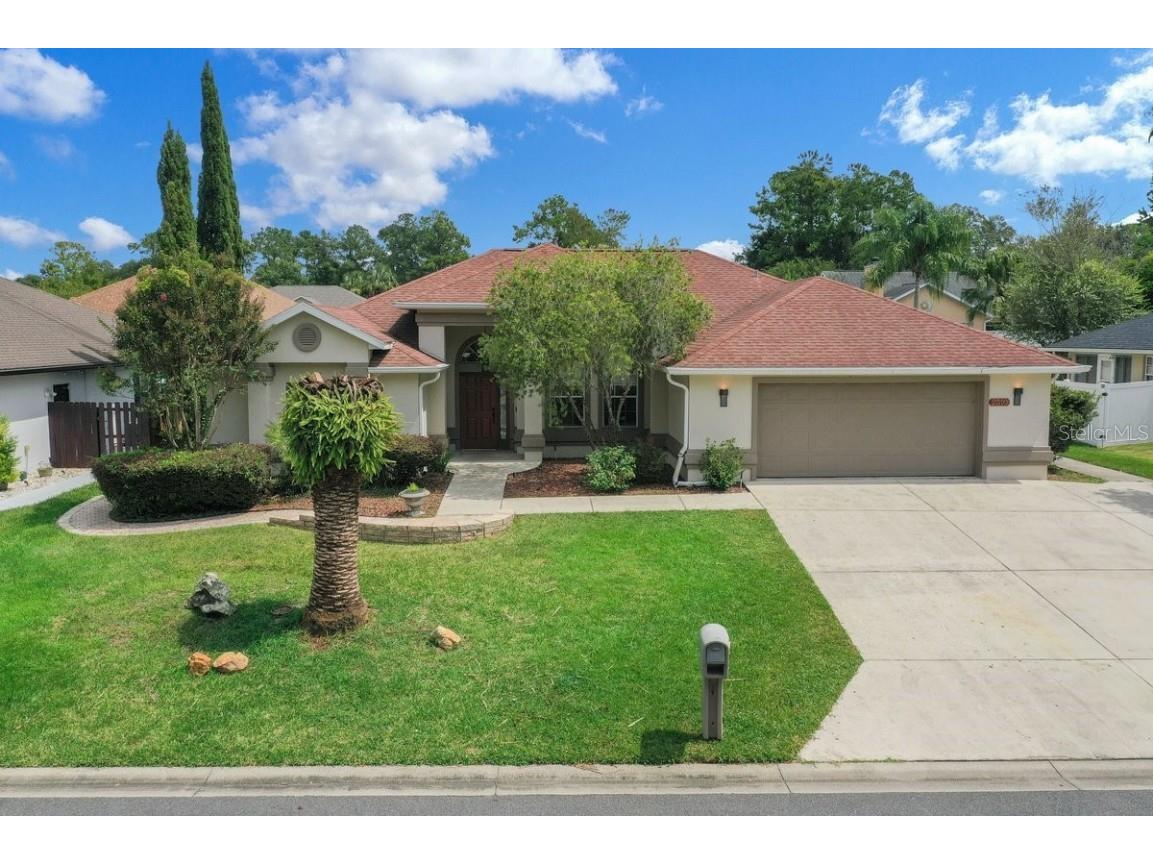 2310 SE 22nd Loop Ocala FL 34471 OM710207 image1