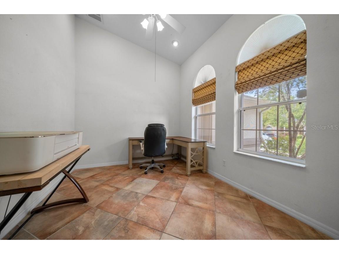 2310 SE 22nd Loop Ocala FL 34471 OM710207 image10